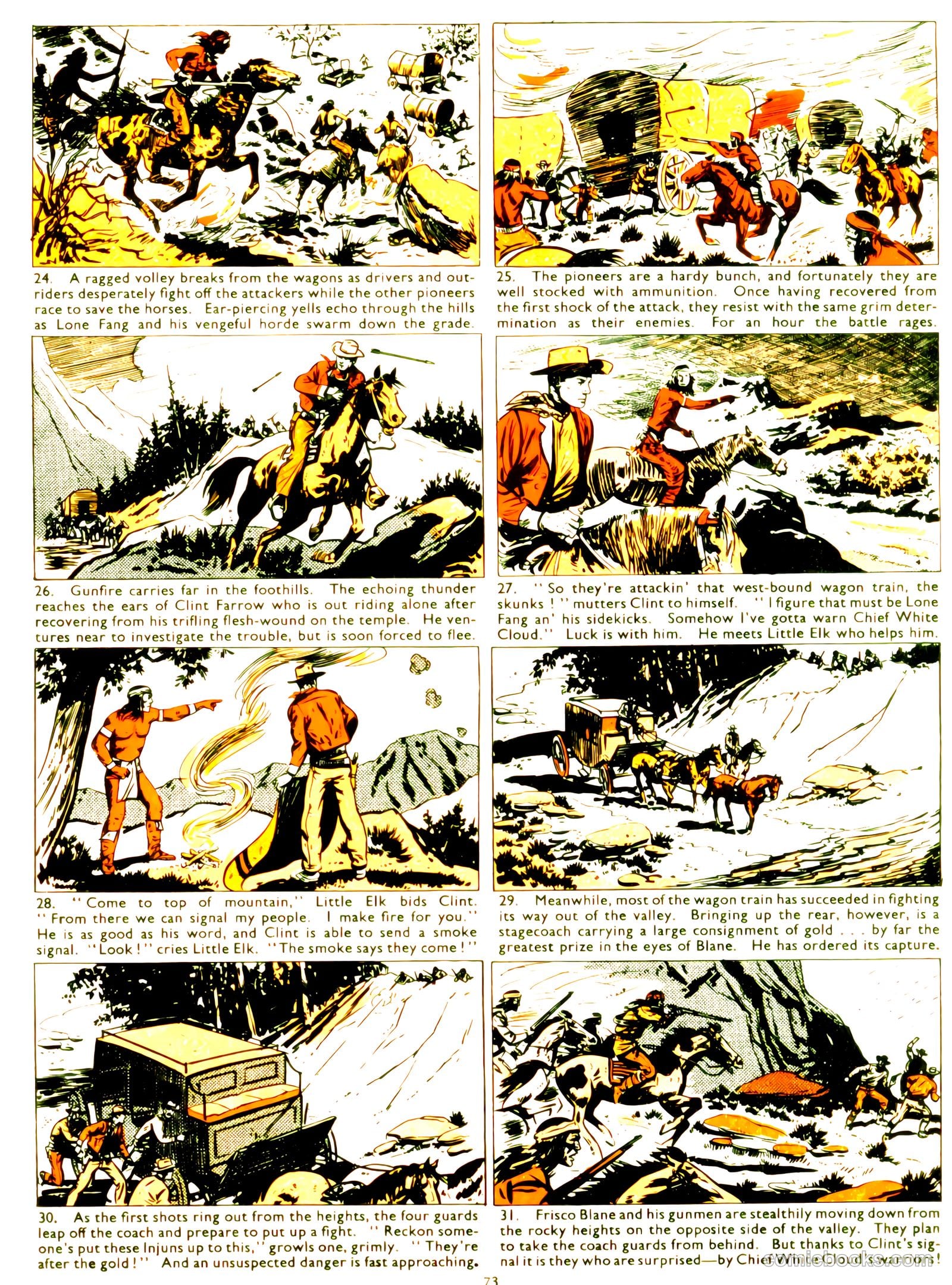 Film Fun Annual #1959 (1959) — page 47 of 84
