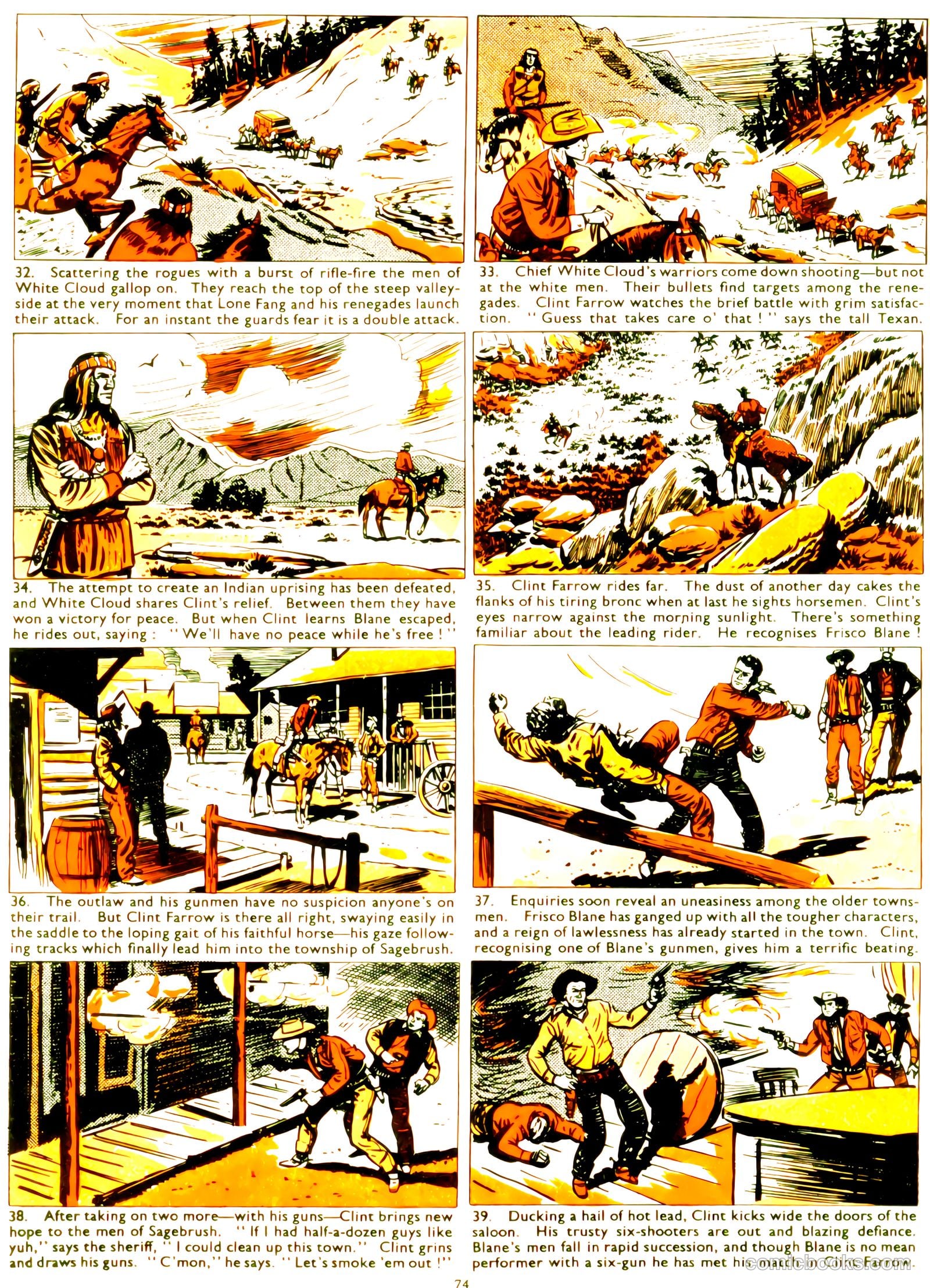 Film Fun Annual #1959 (1959) — page 48 of 84