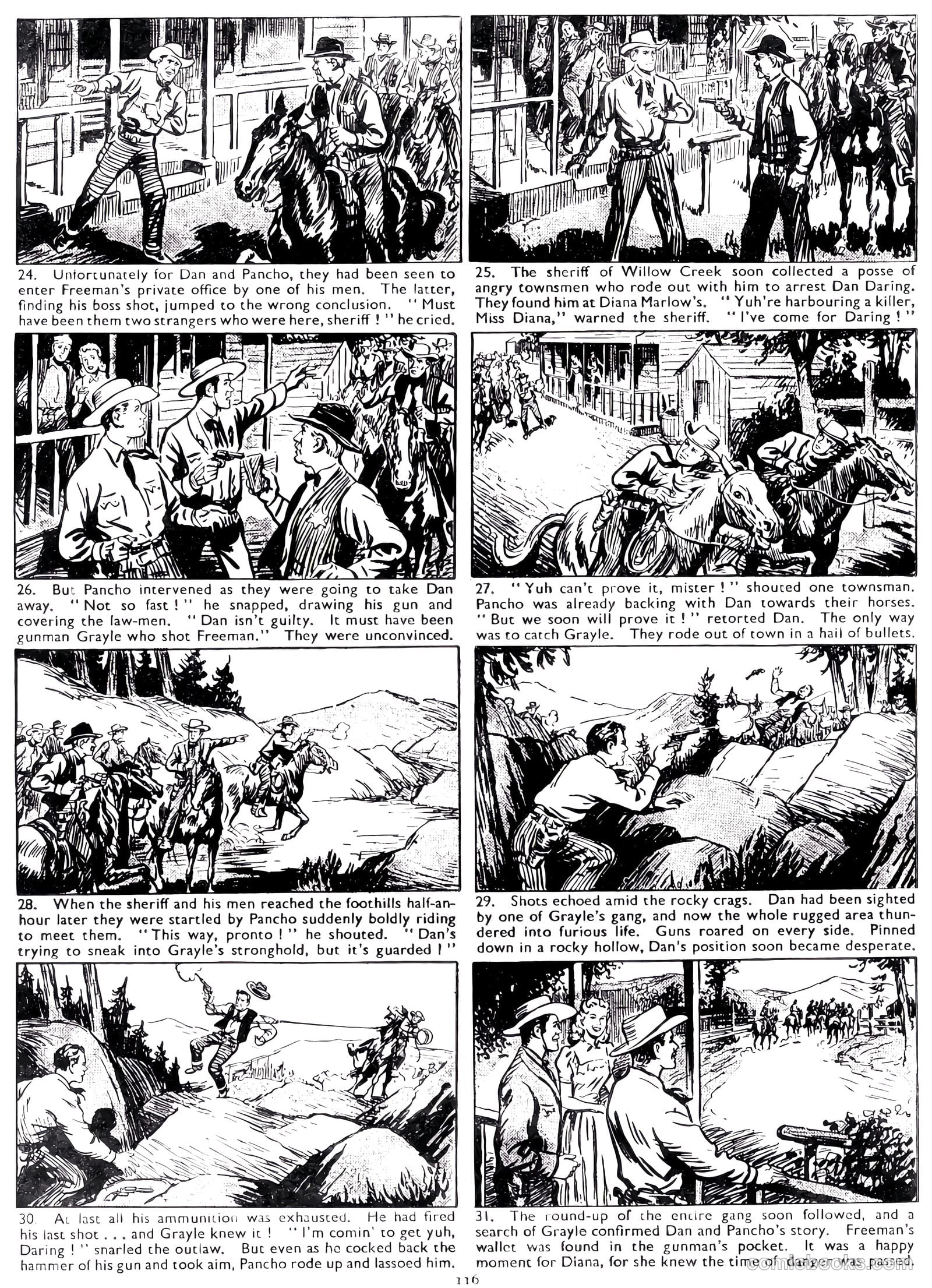 Film Fun Annual #1959 (1959) — page 74 of 84