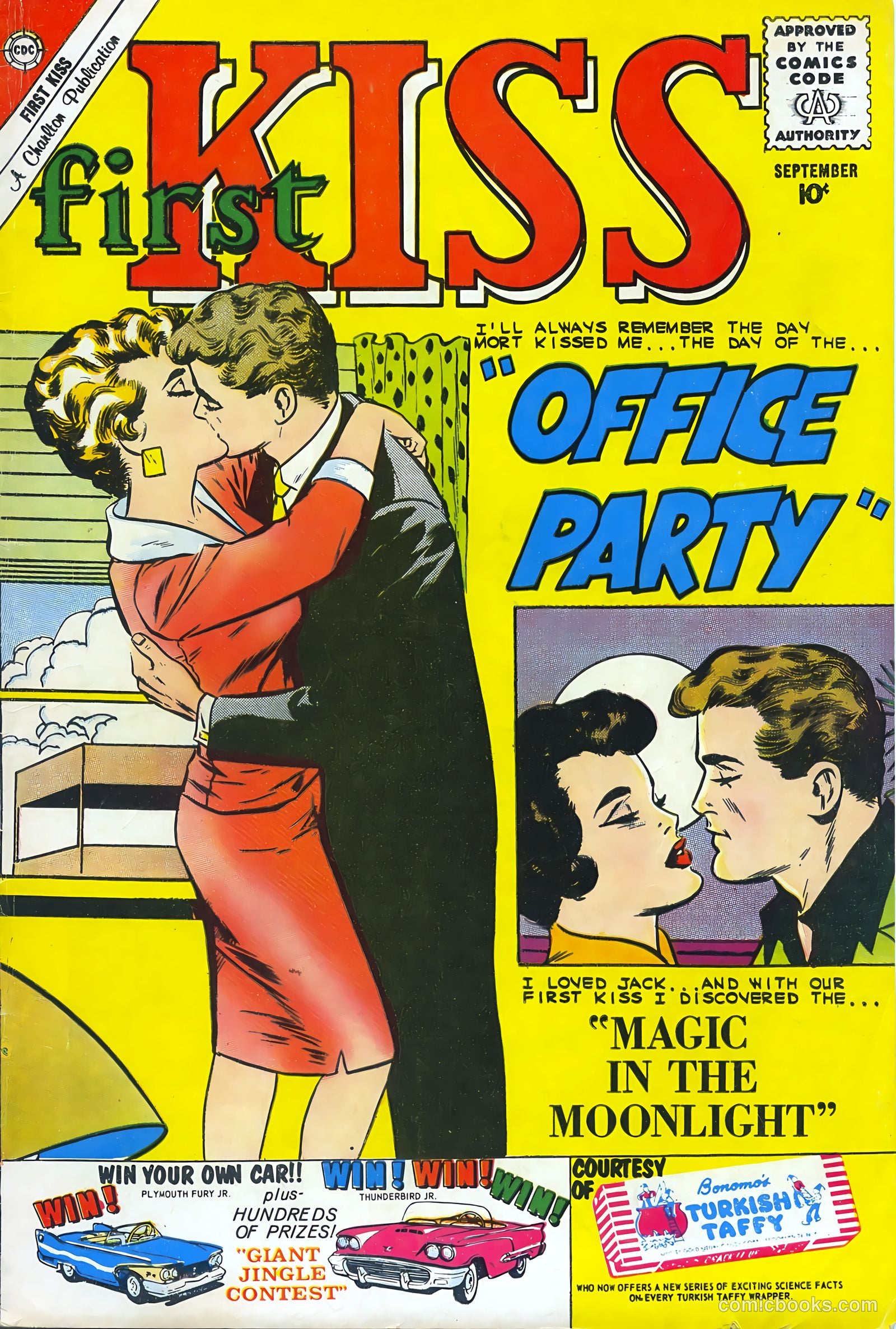 #16