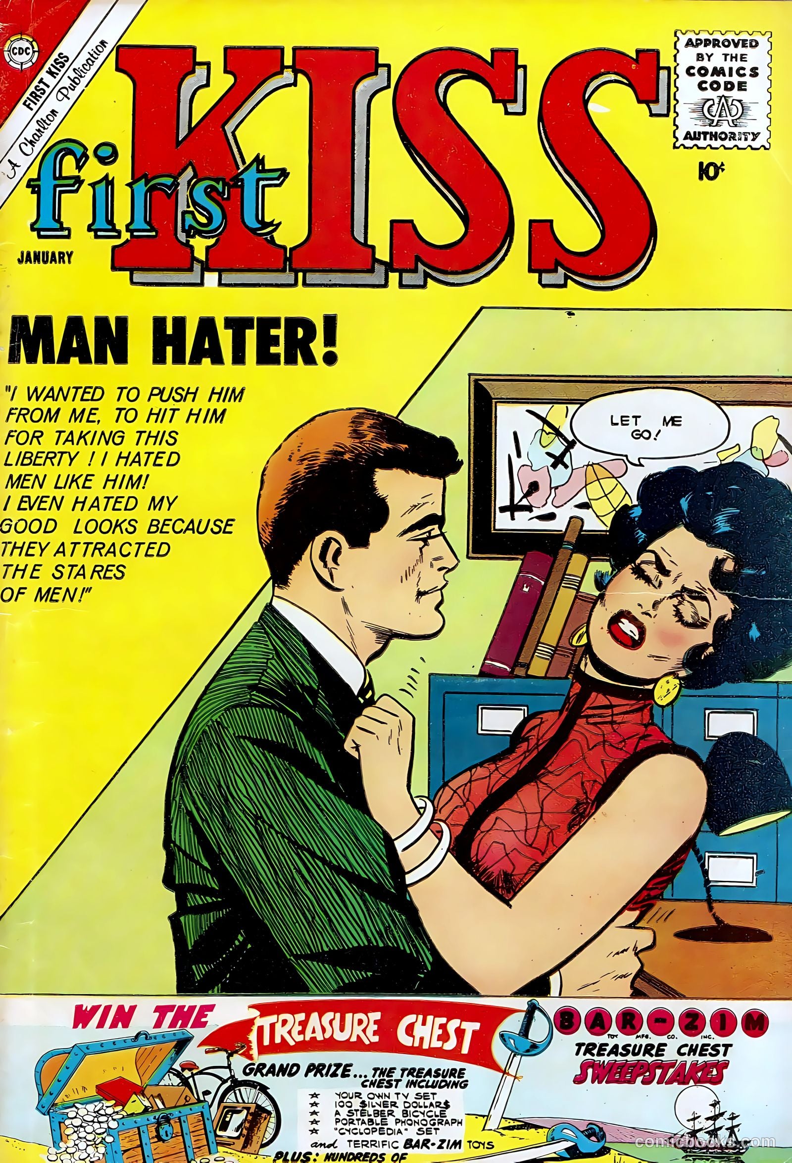 #18