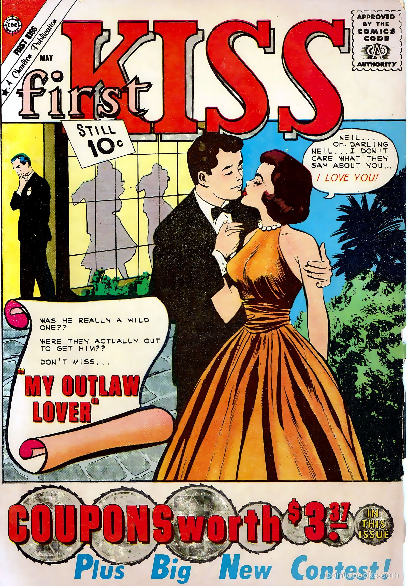 #20