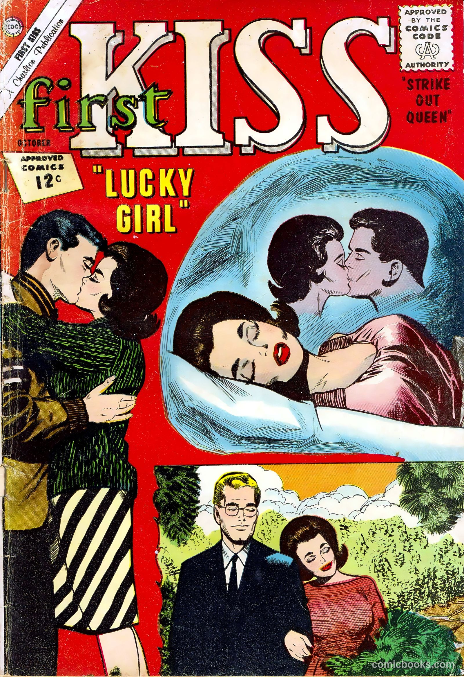 #28