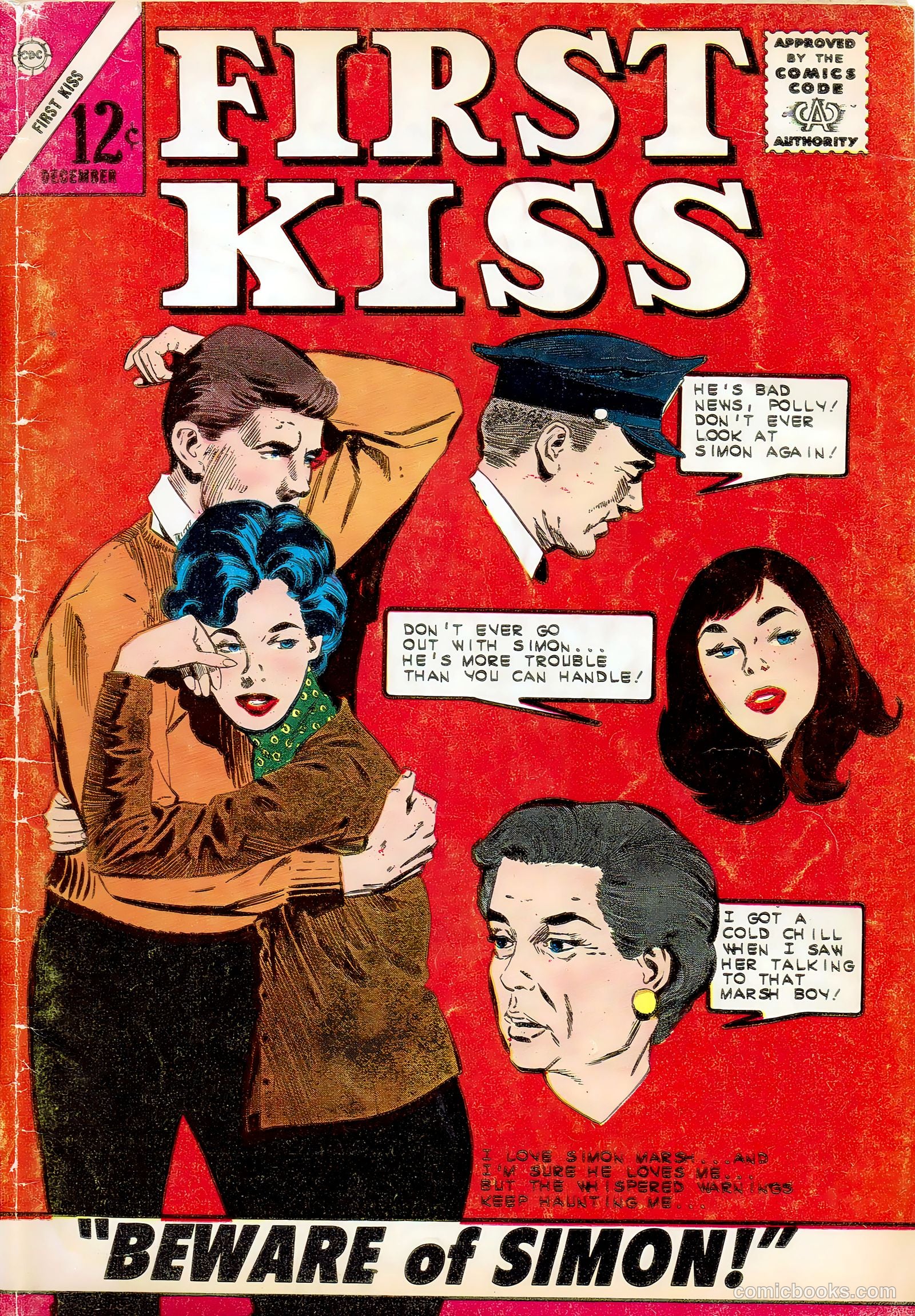 #35