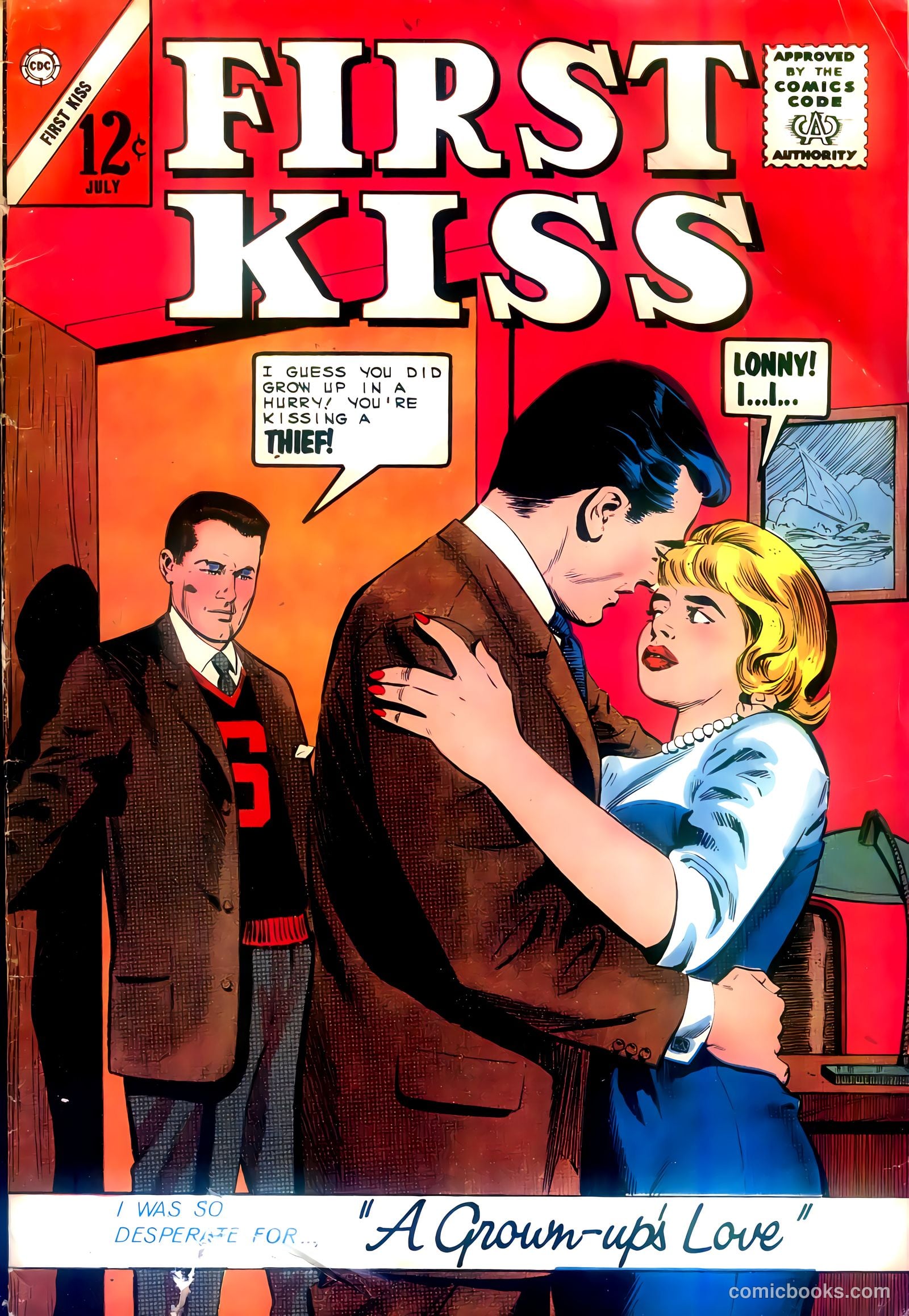 #38