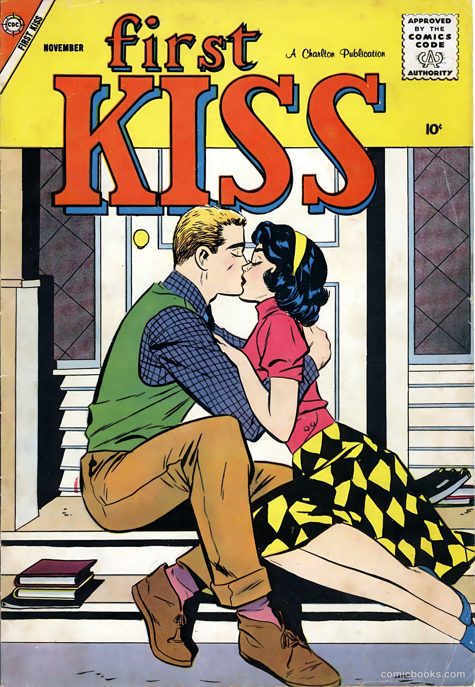 #6