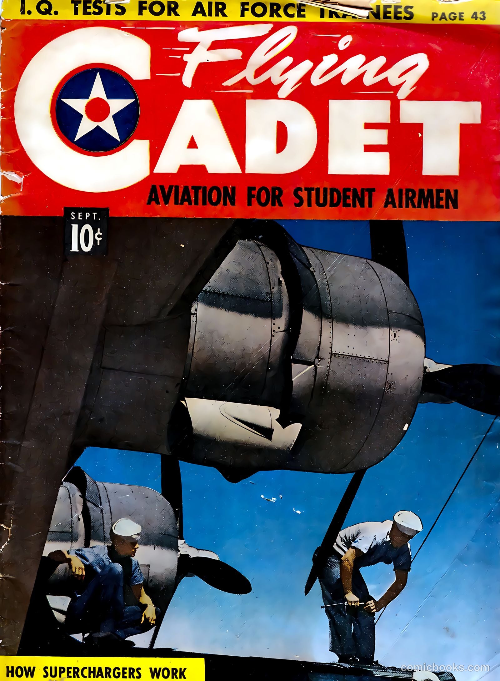 #6