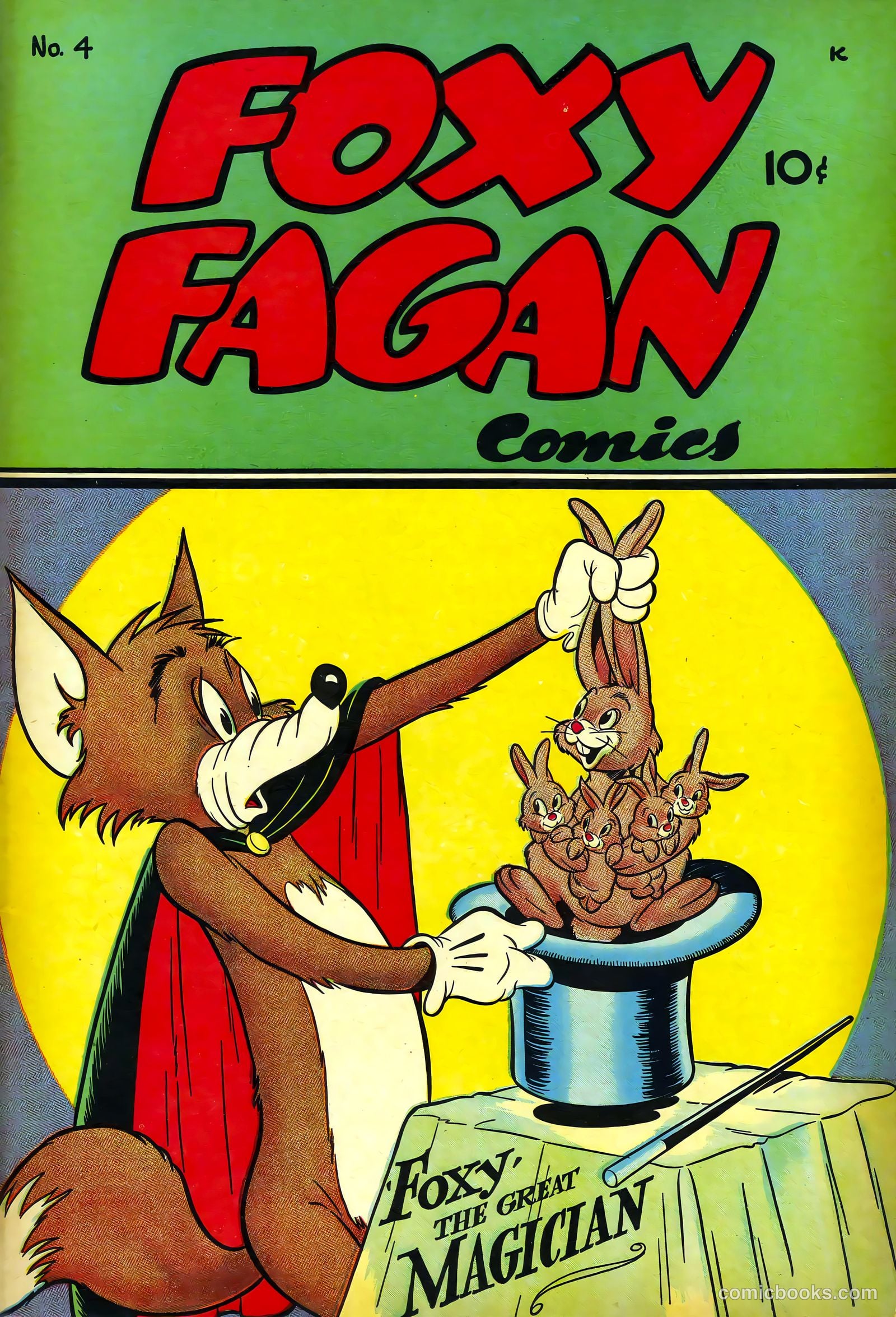 #4