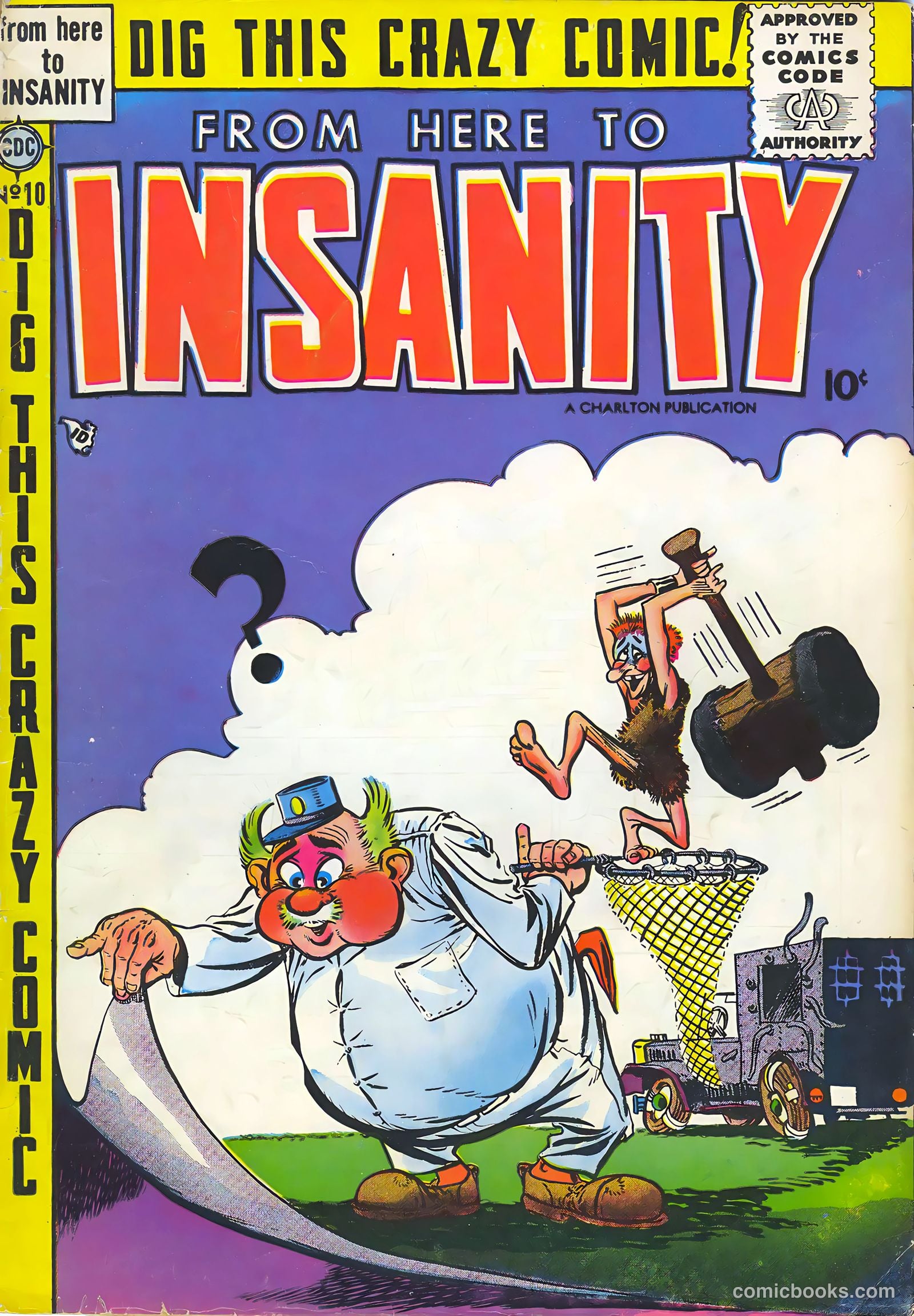#10