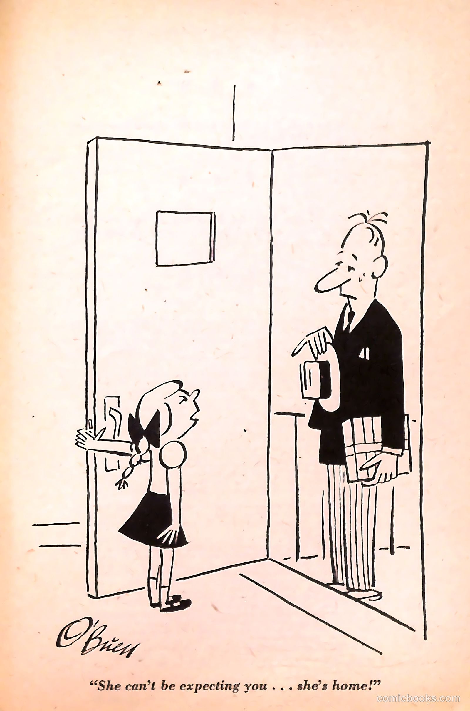 Fun #8 (1956) — page 77 of 87