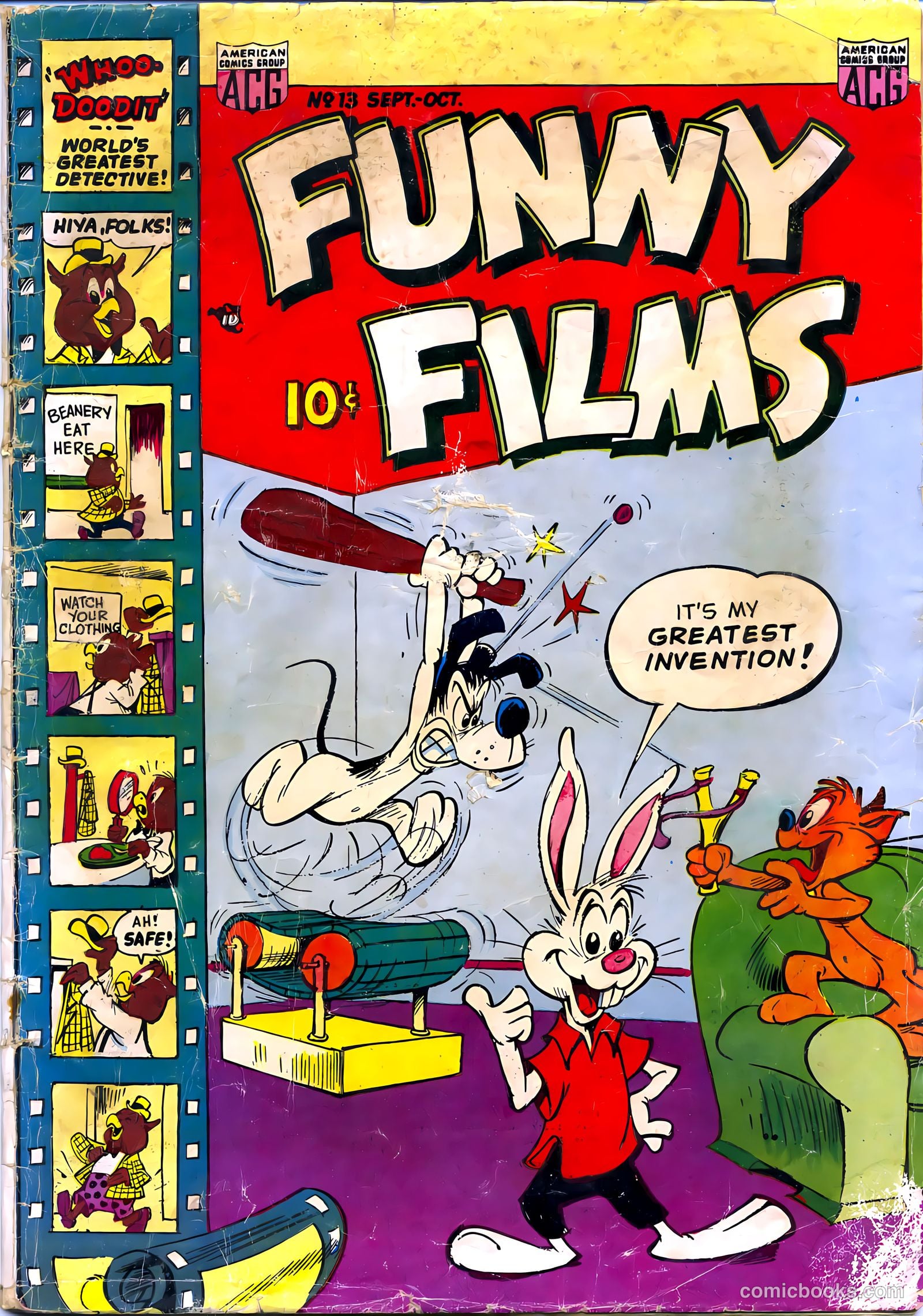 #13