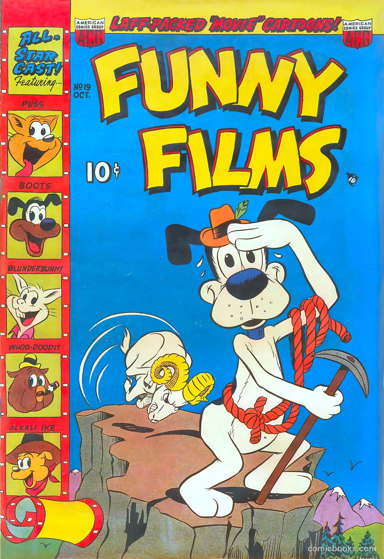 #19