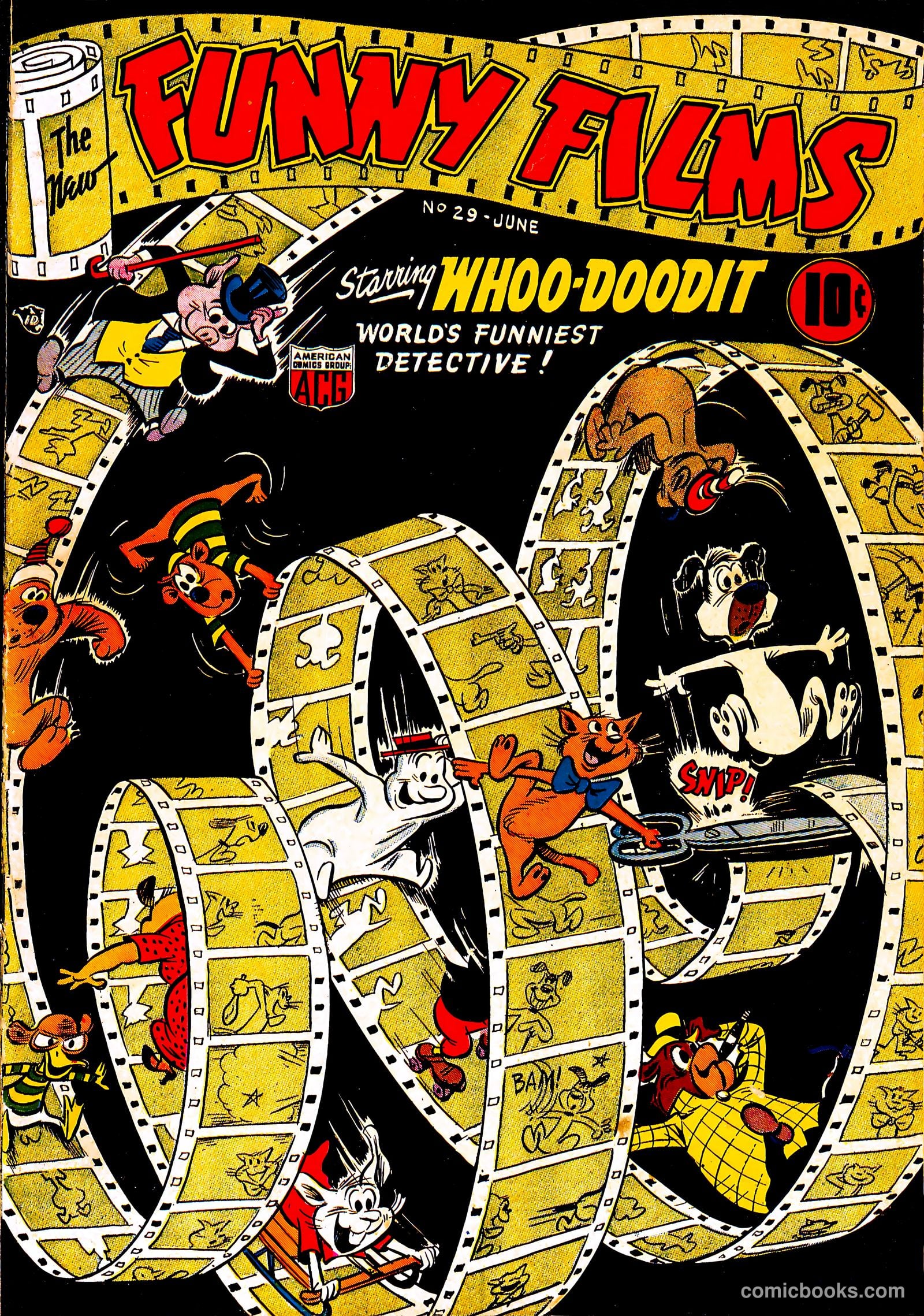 #29