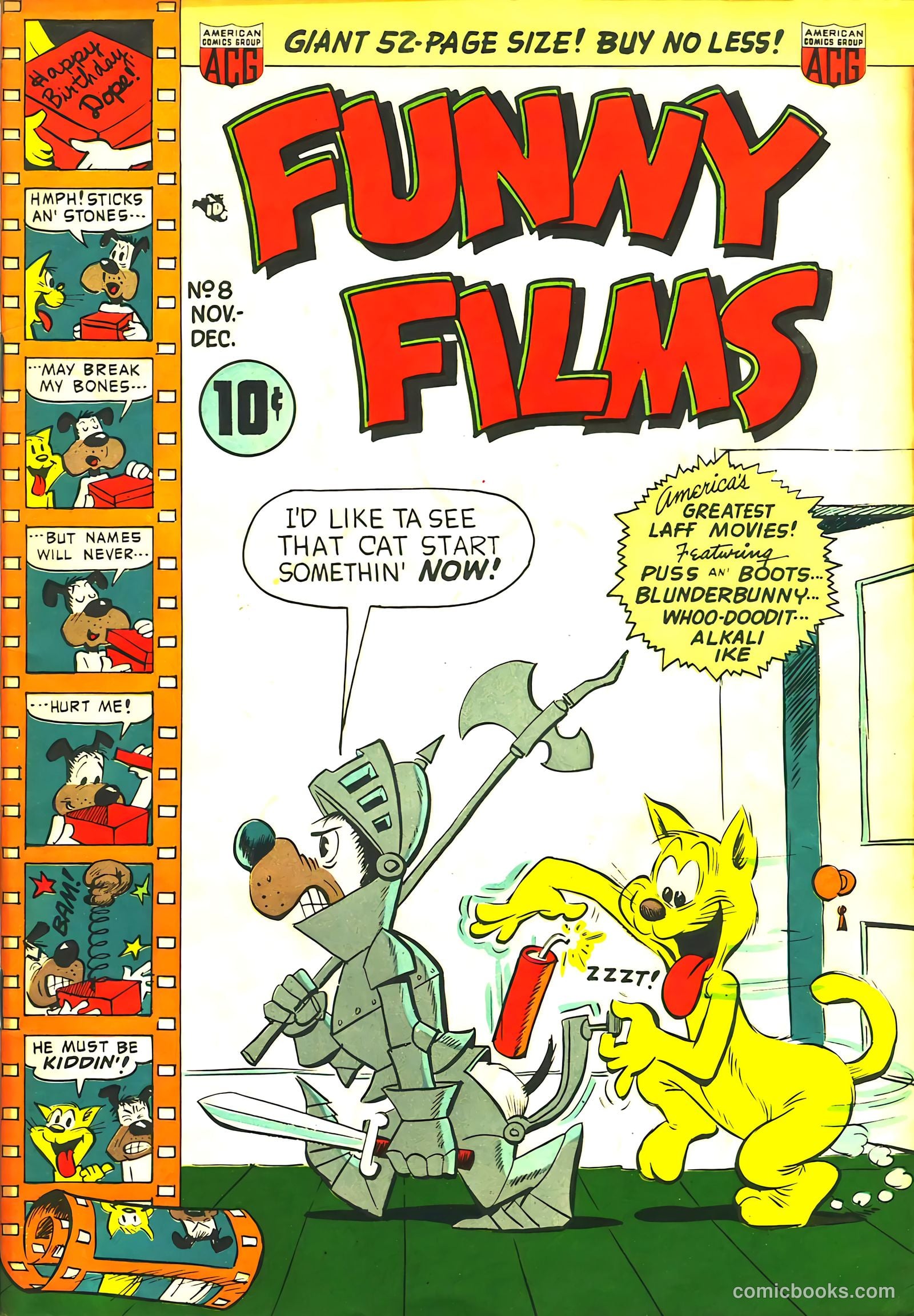 #8