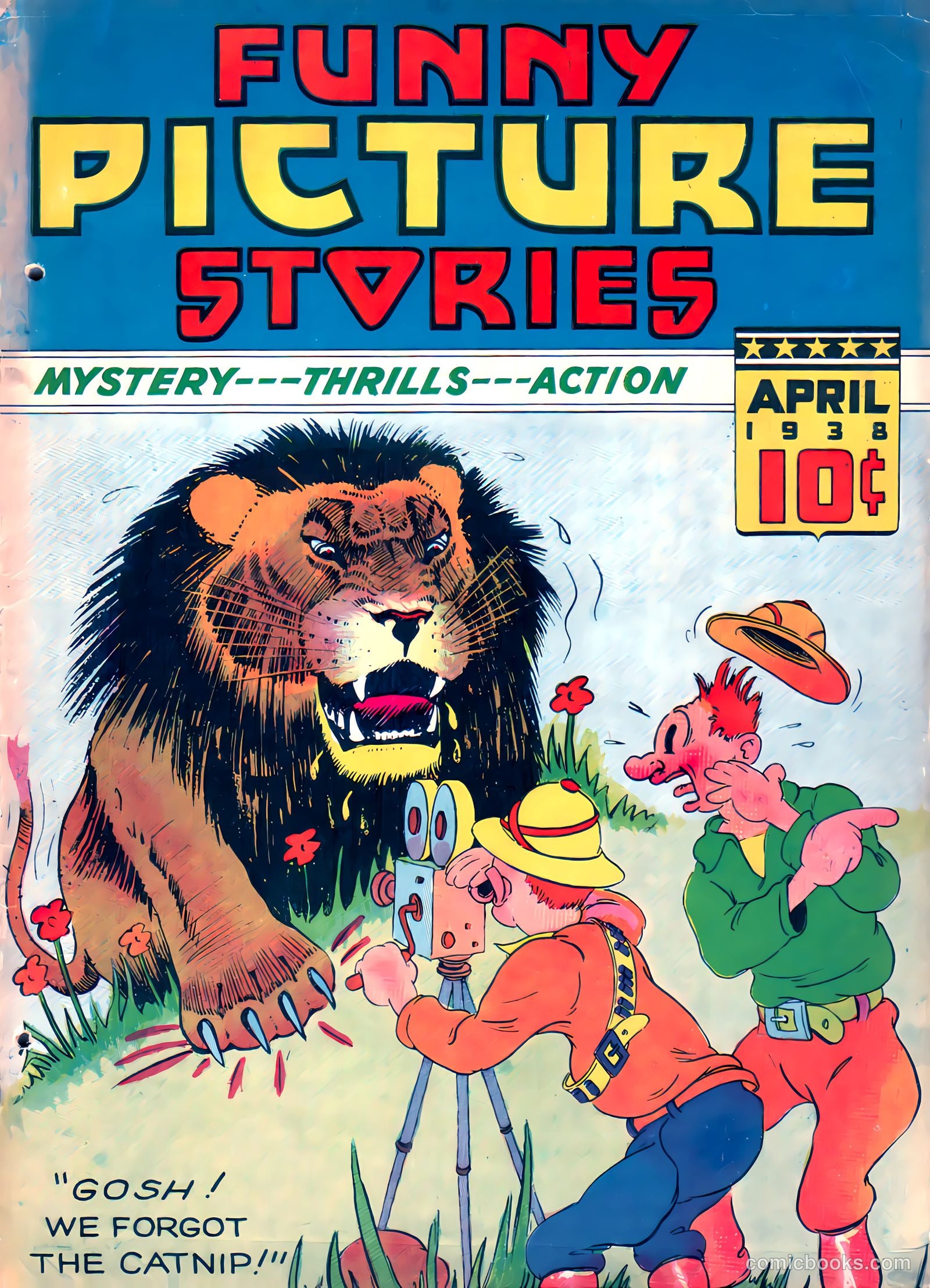 #7