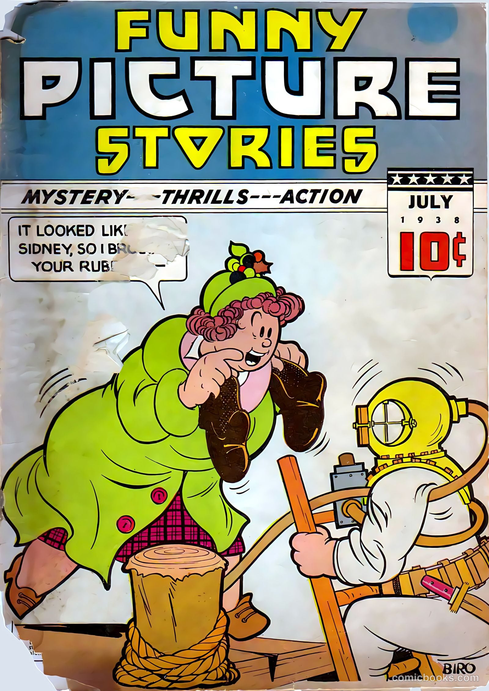 #9