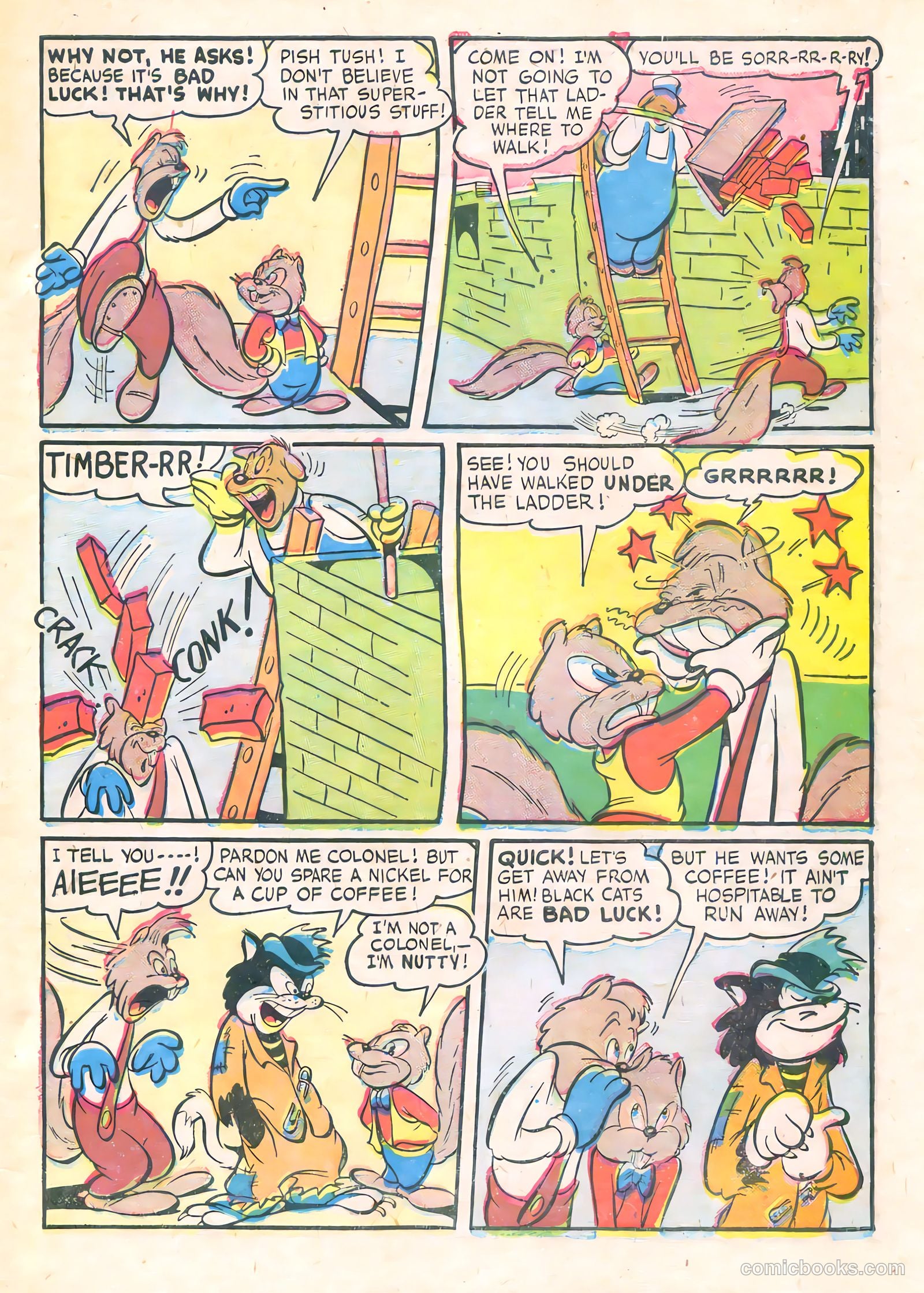 Funtime #2 — page 9 of 49