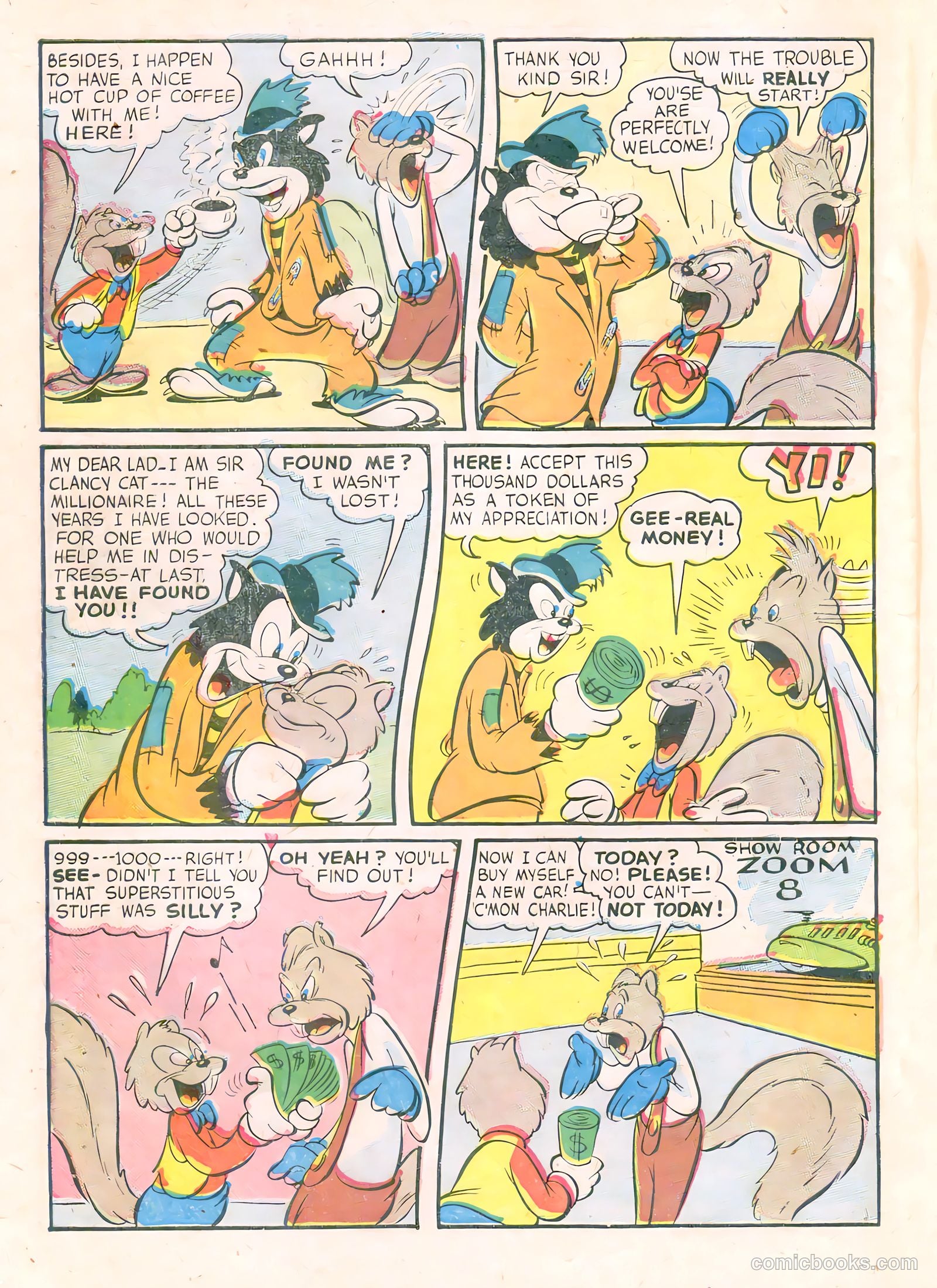 Funtime #2 — page 10 of 49