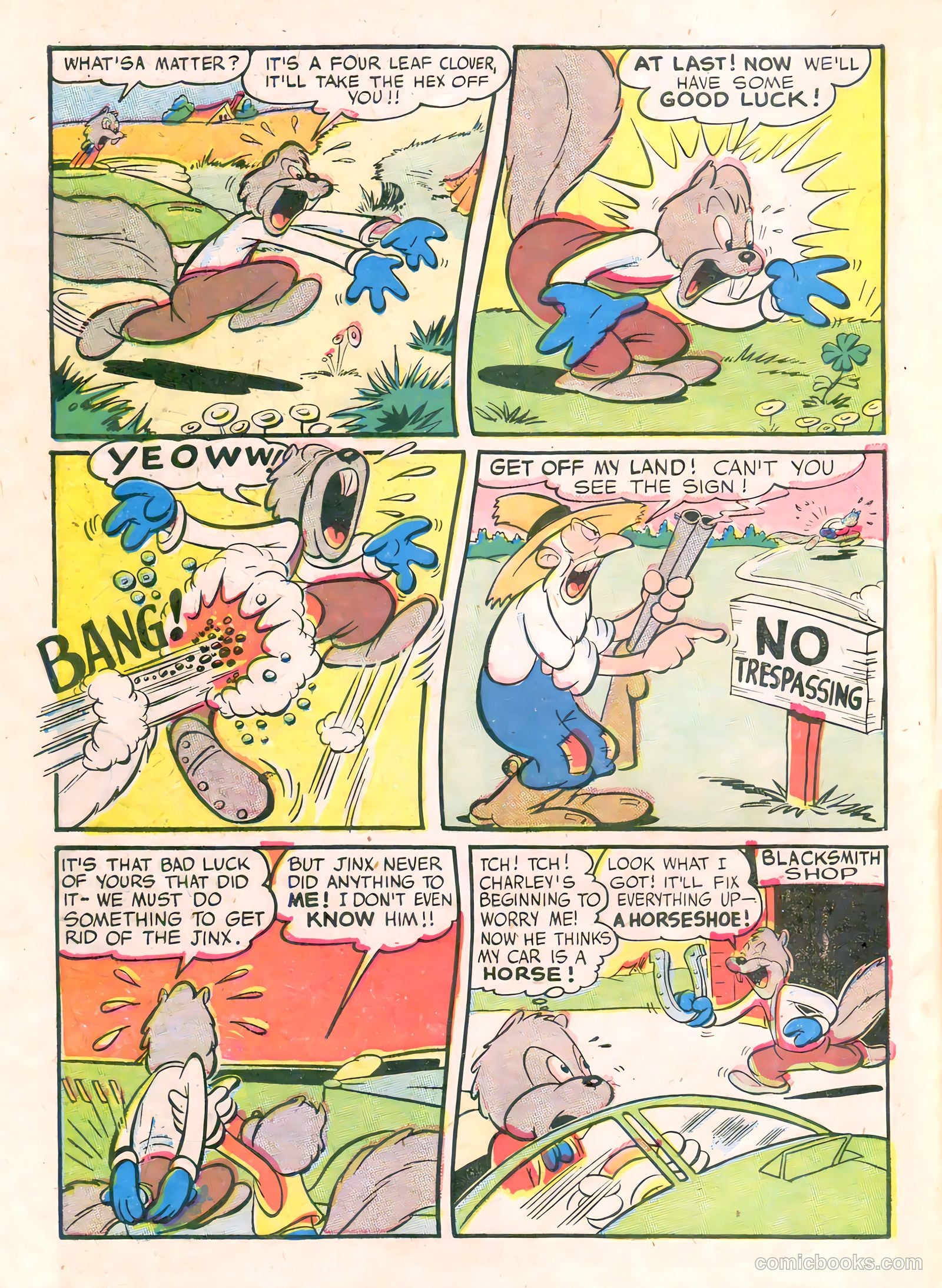 Funtime #2 — page 12 of 49