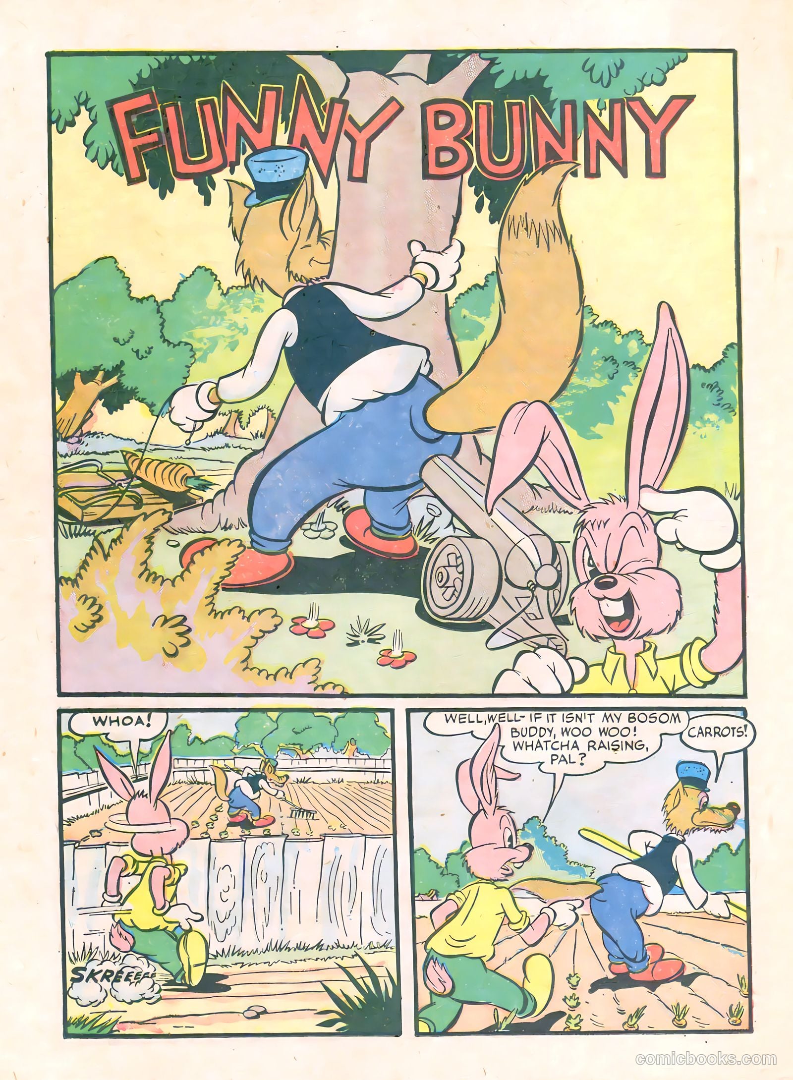 Funtime #2 — page 14 of 49