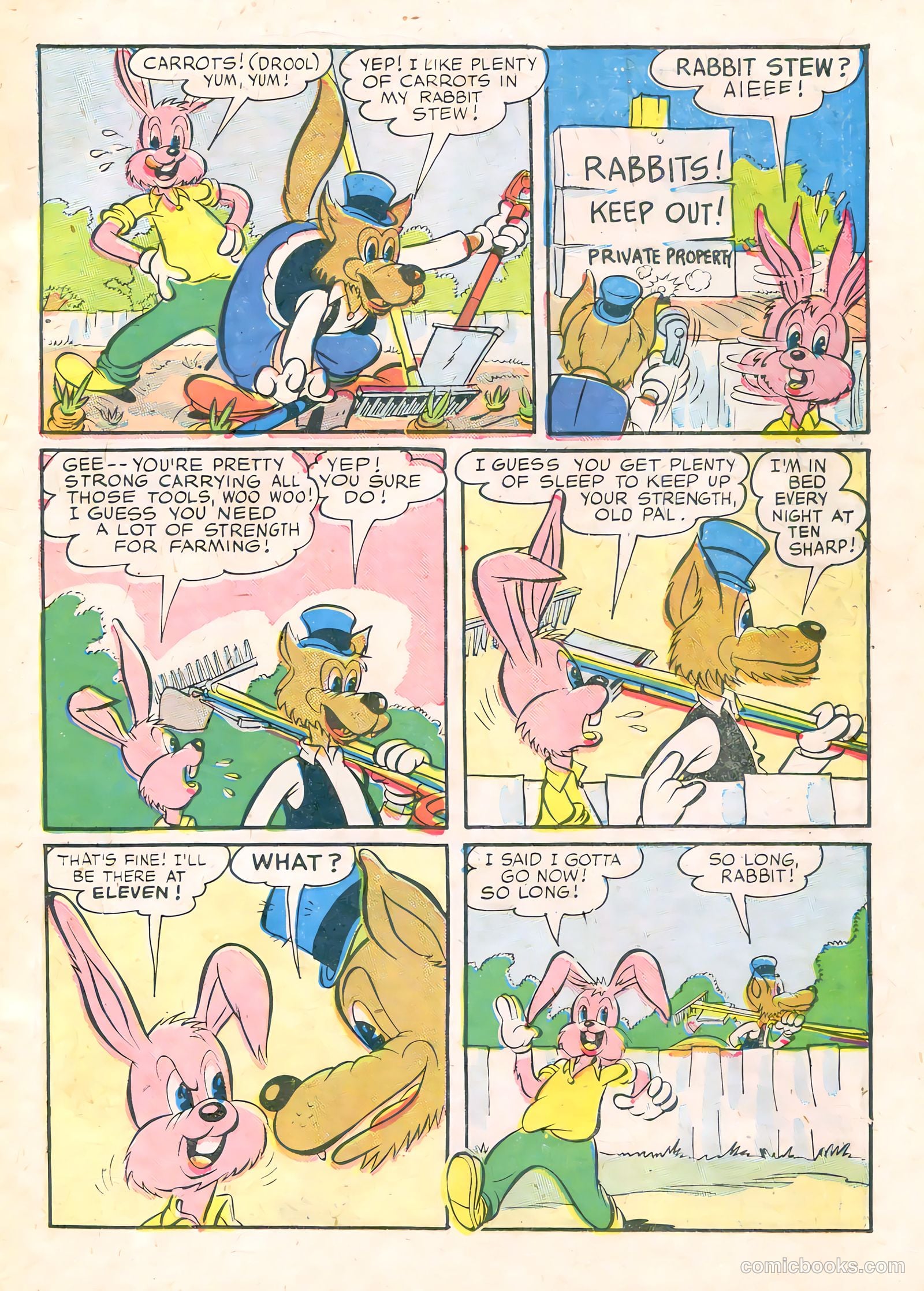 Funtime #2 — page 15 of 49