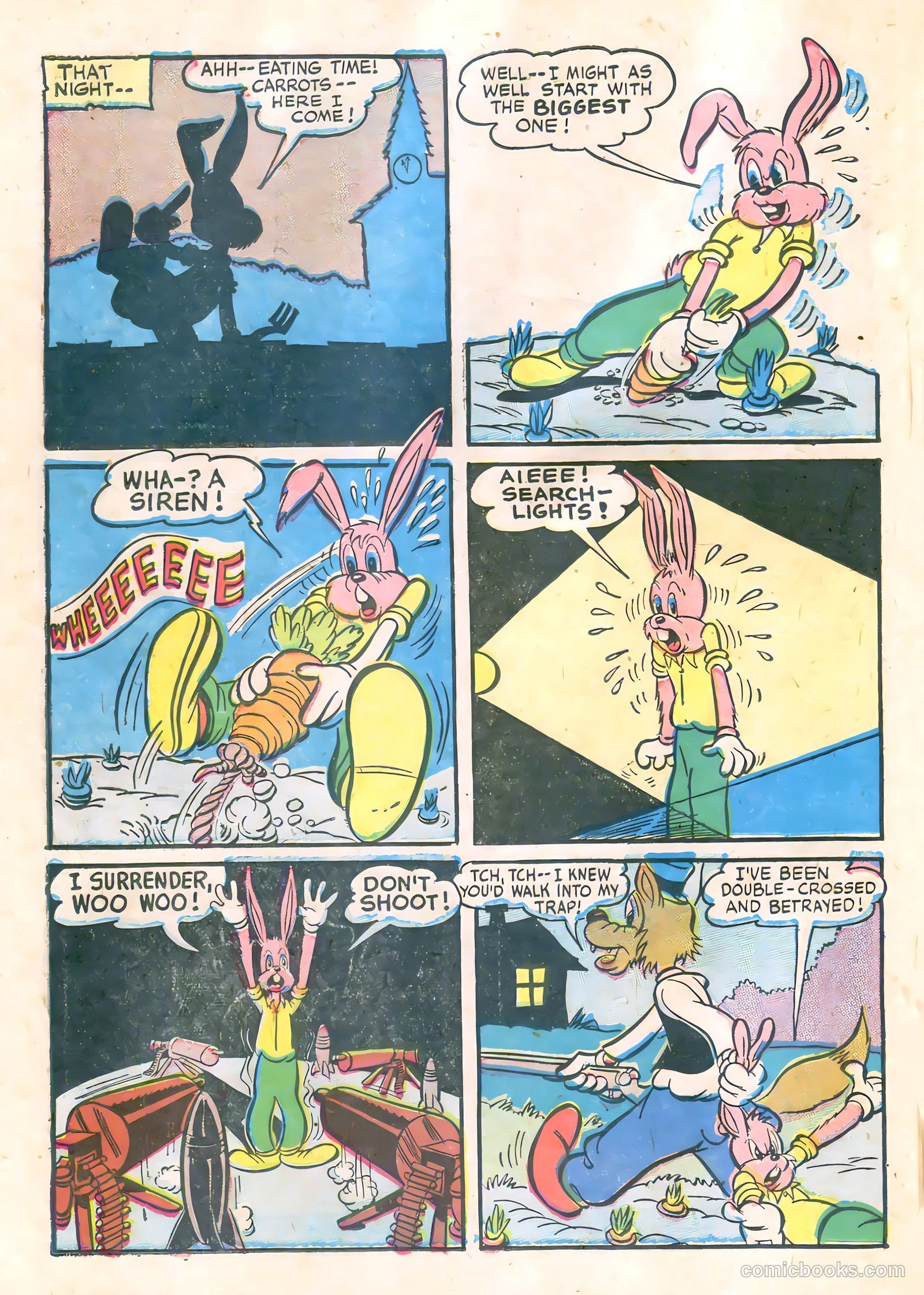Funtime #2 — page 16 of 49