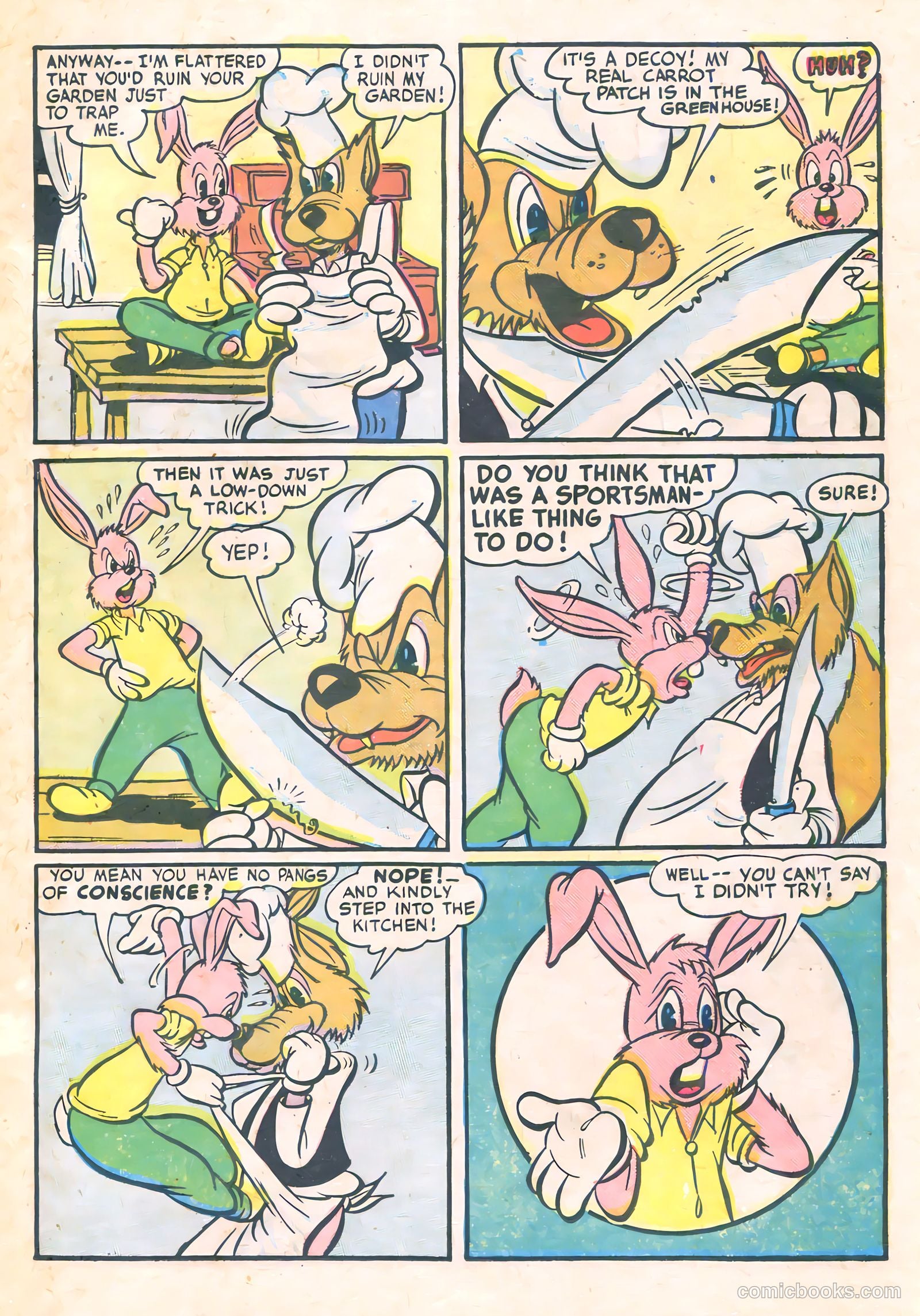 Funtime #2 — page 17 of 49