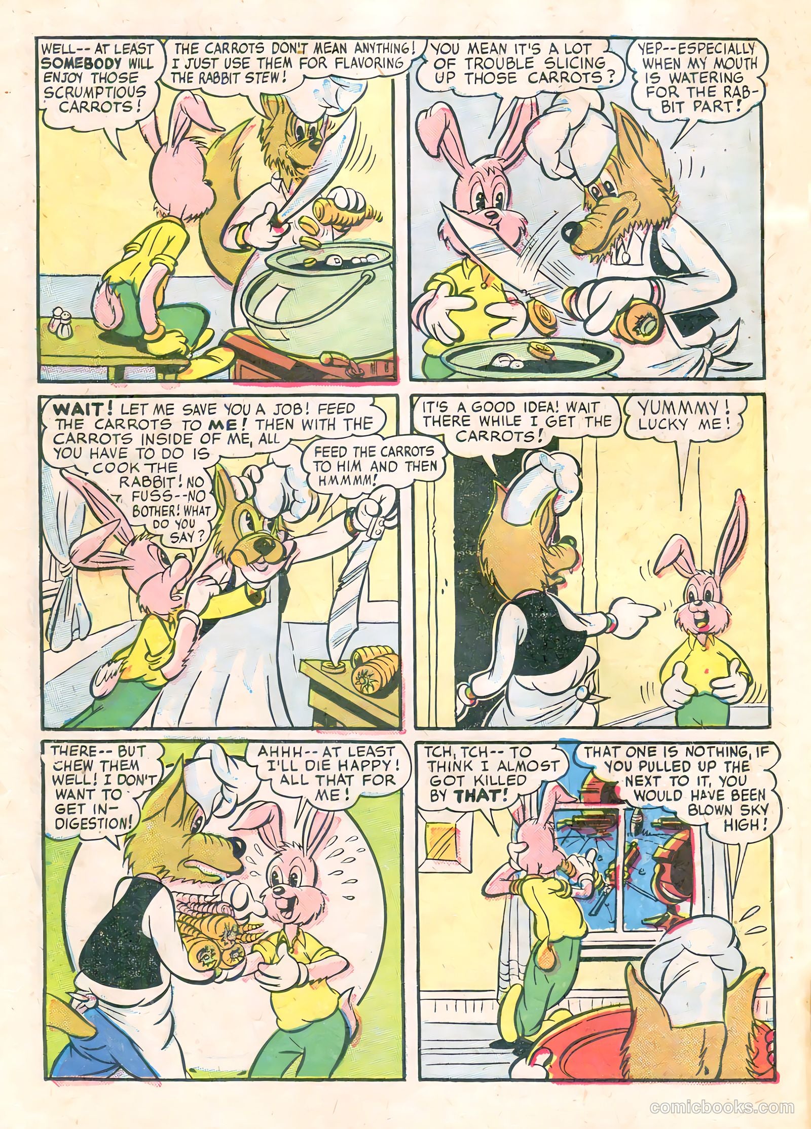 Funtime #2 — page 18 of 49