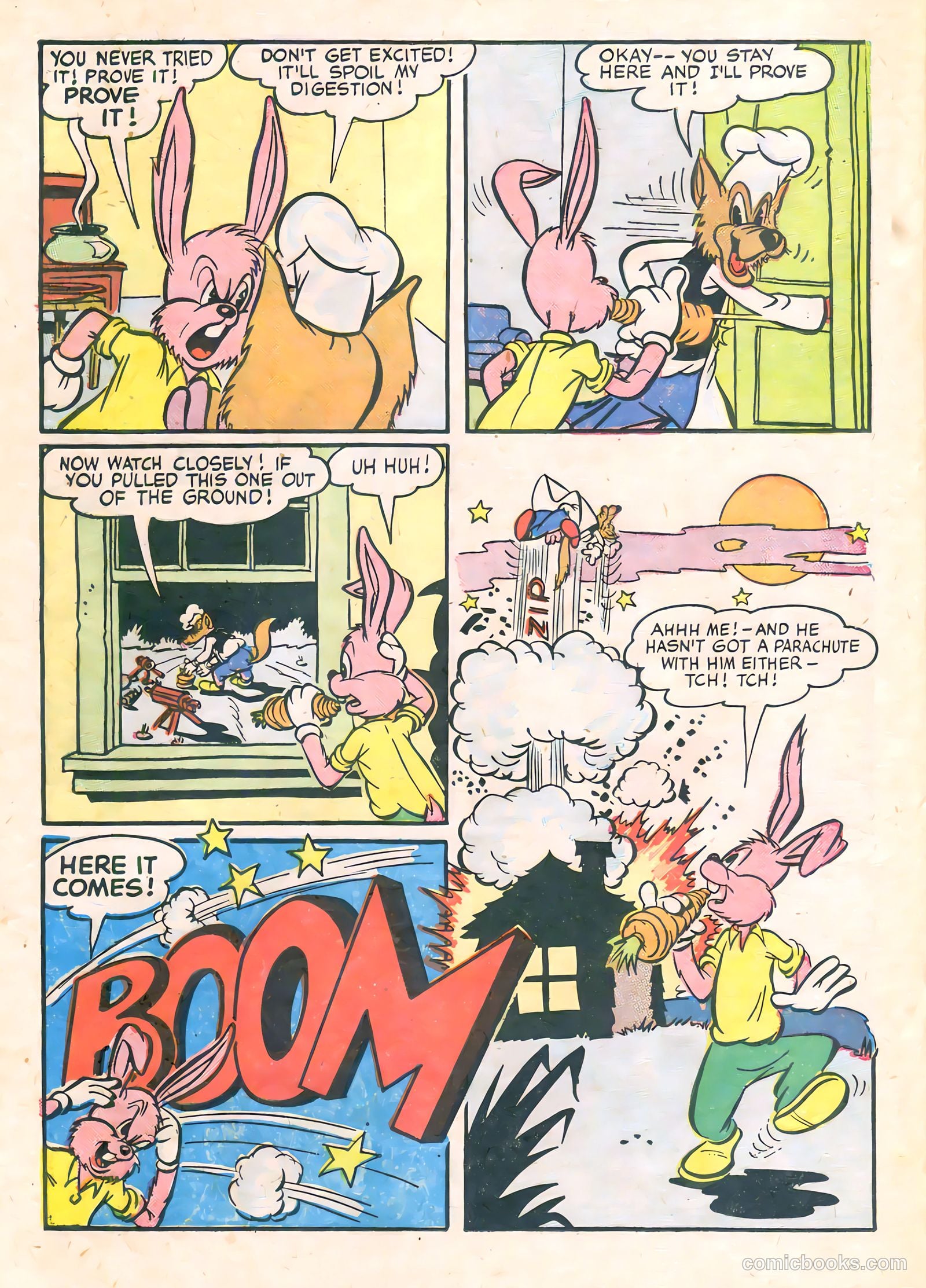Funtime #2 — page 20 of 49