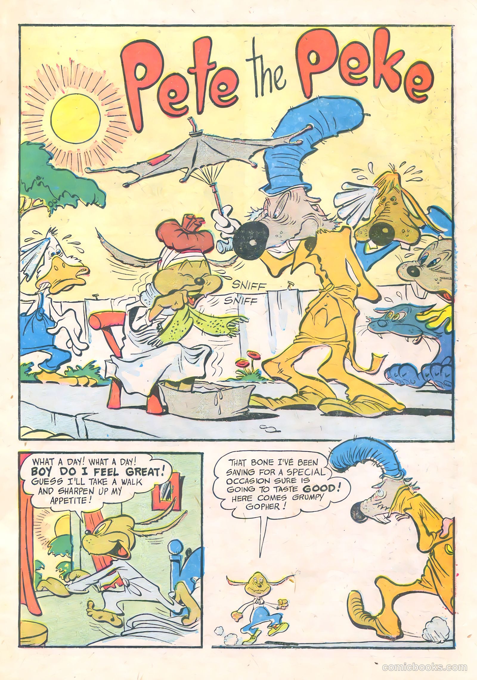 Funtime #2 — page 21 of 49