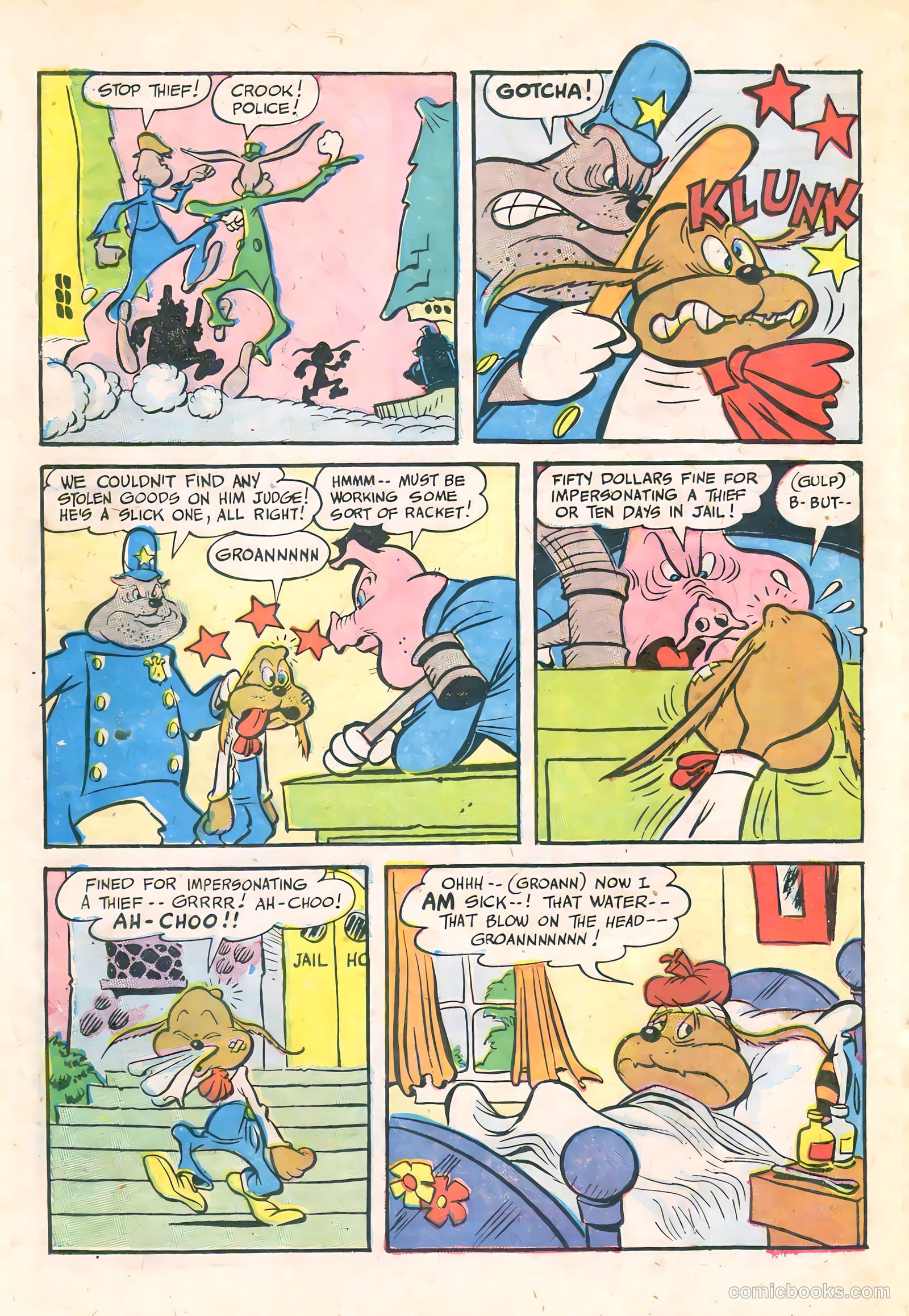 Funtime #2 — page 24 of 49