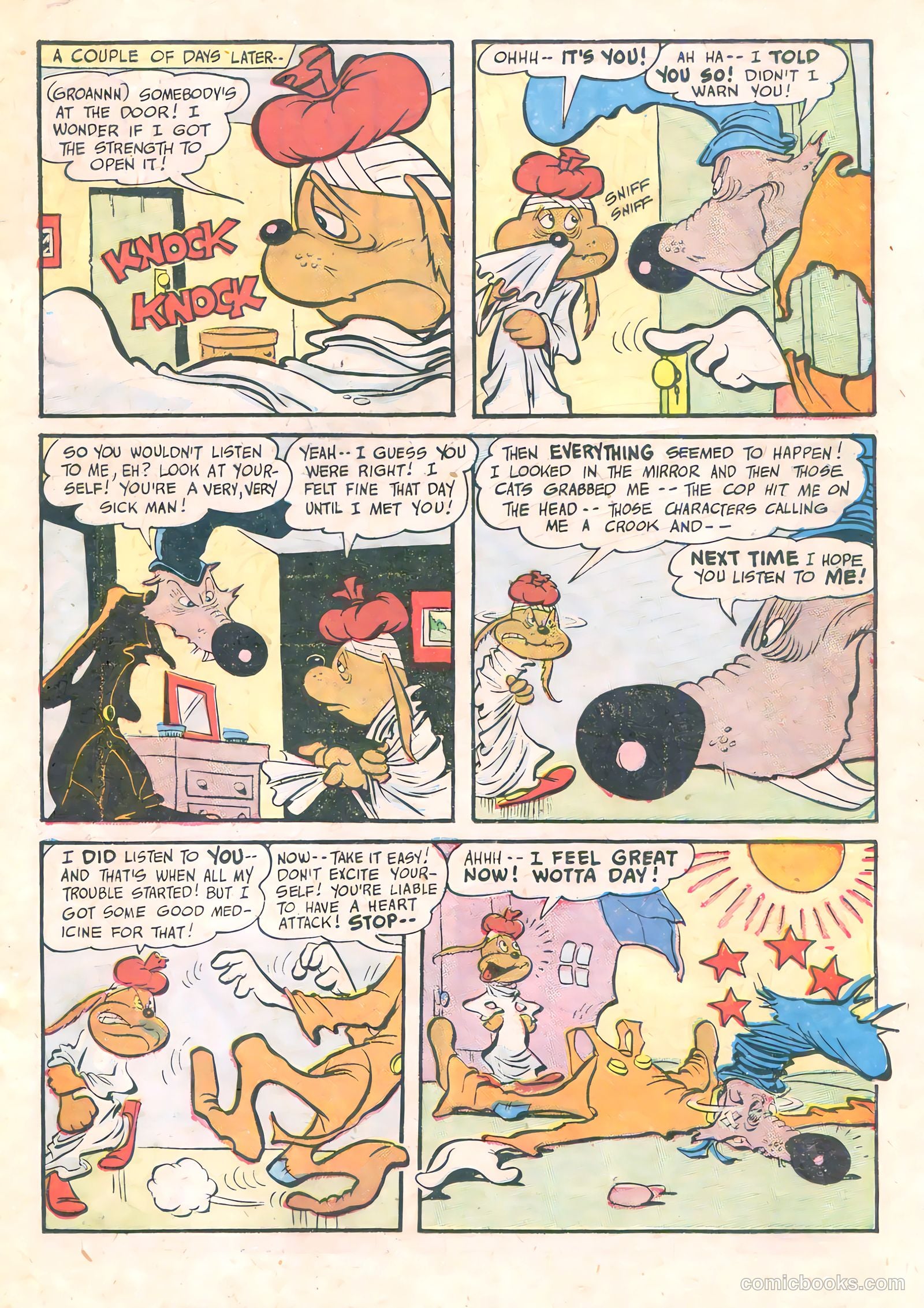 Funtime #2 — page 25 of 49