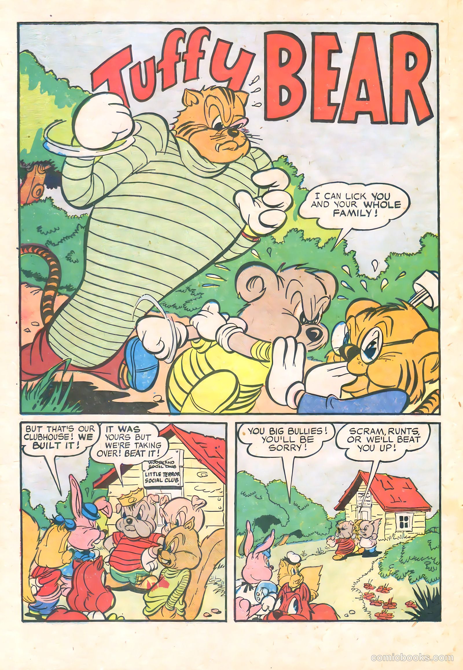Funtime #2 — page 26 of 49