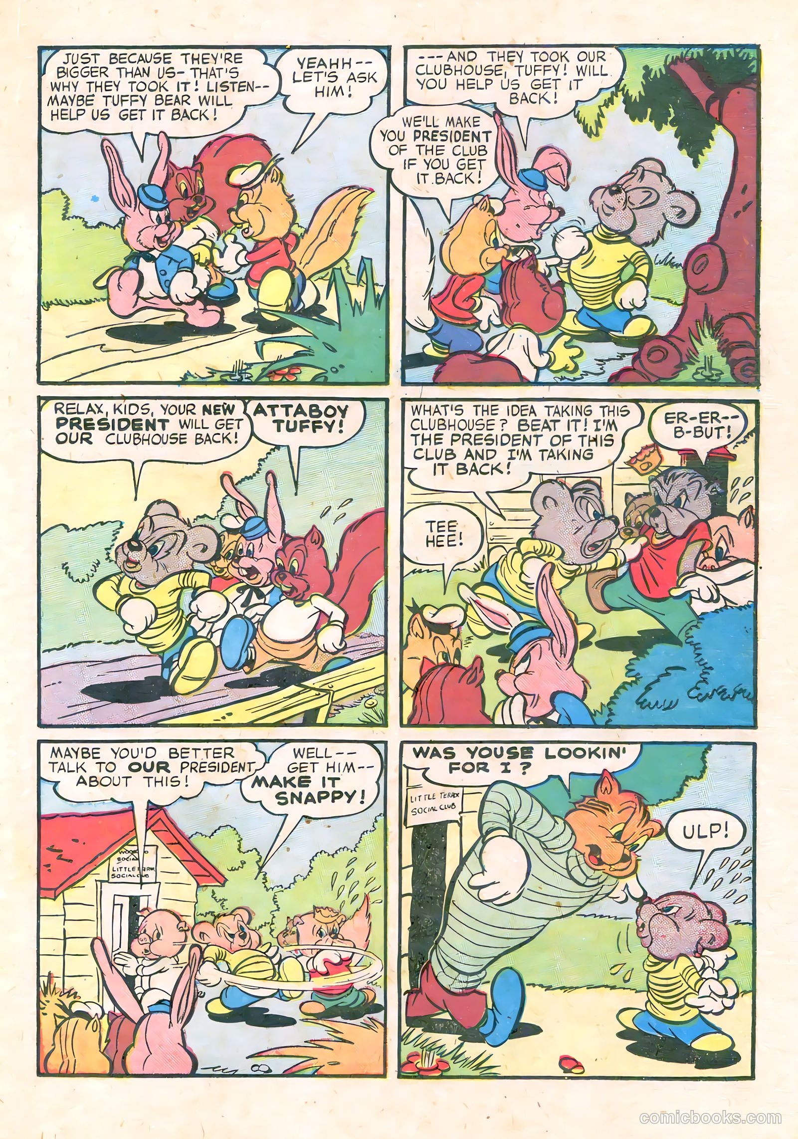 Funtime #2 — page 27 of 49