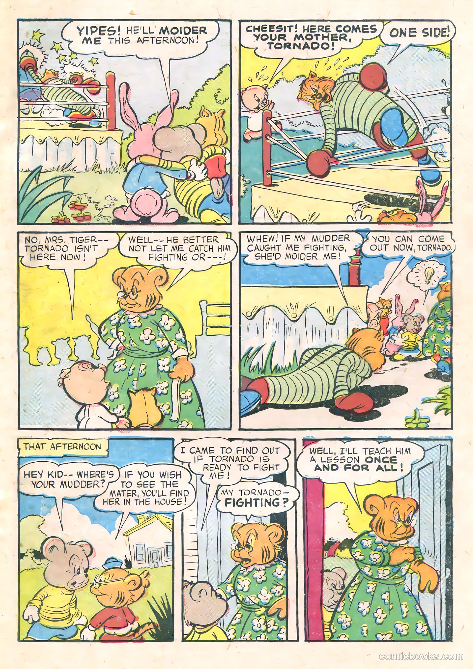 Funtime #2 — page 31 of 49