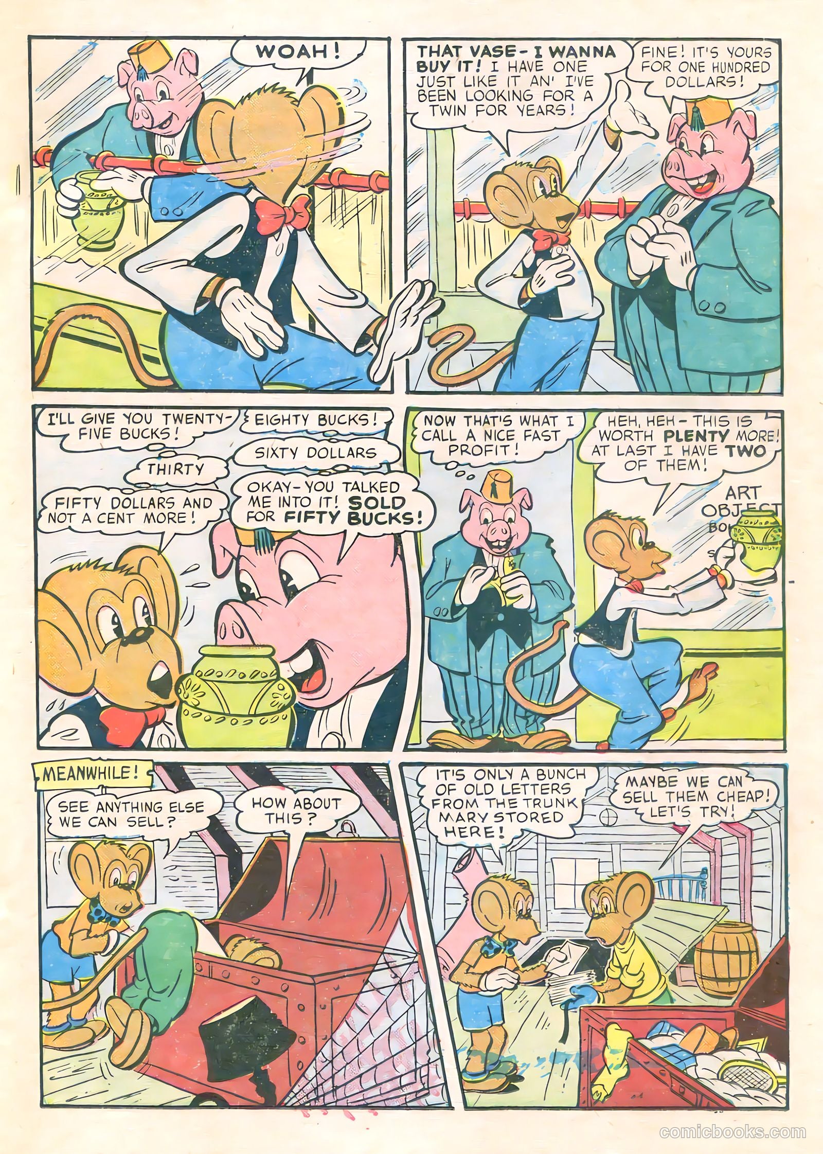 Funtime #2 — page 35 of 49
