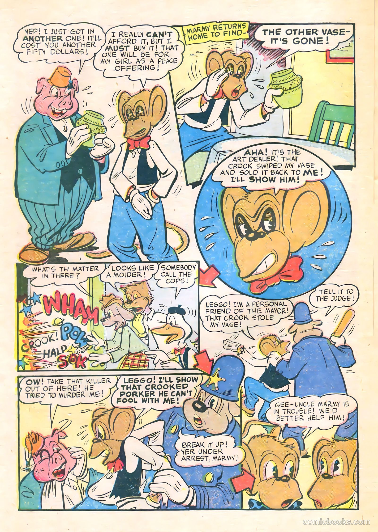 Funtime #2 — page 38 of 49
