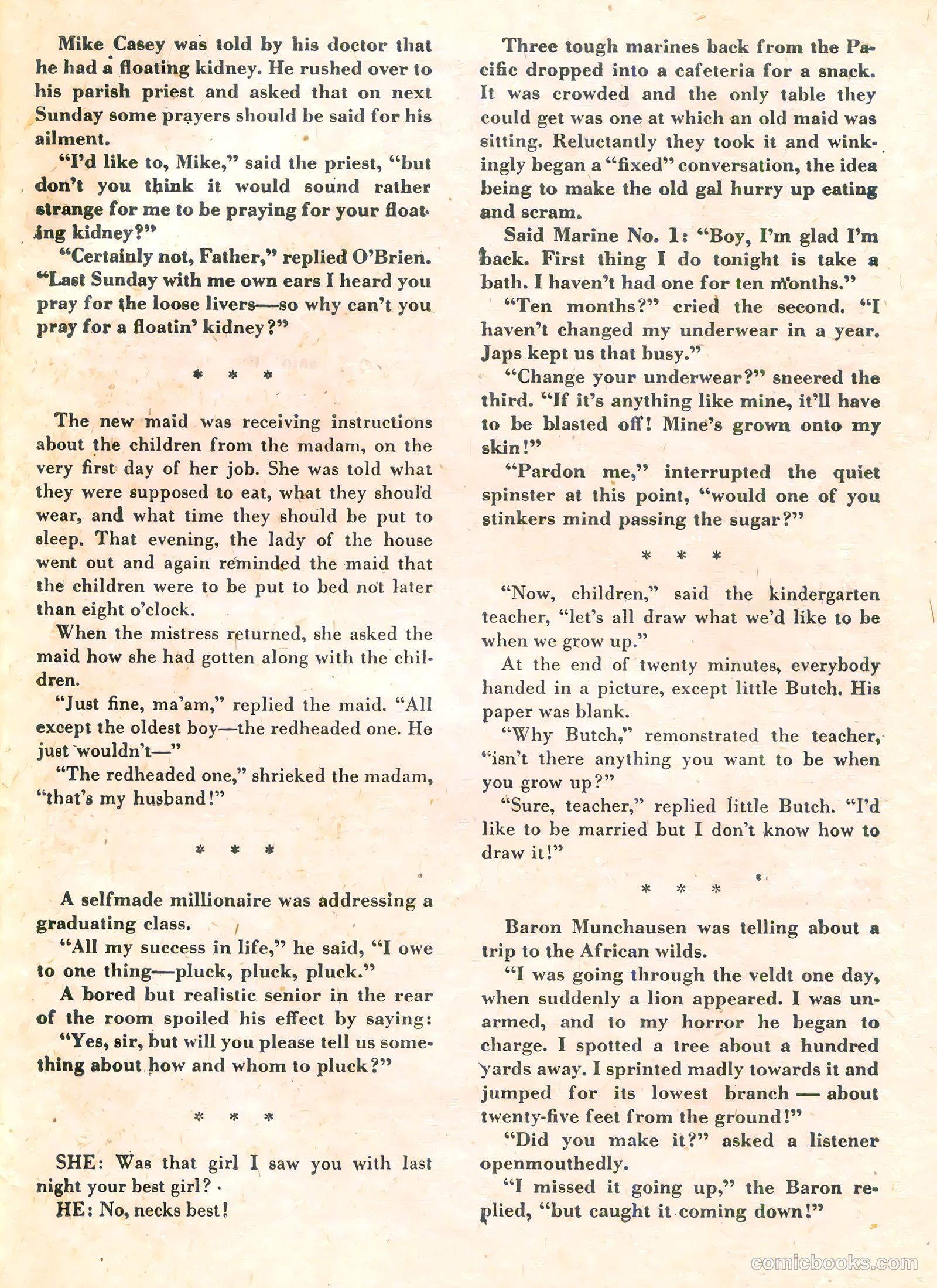 Funtime #2 — page 41 of 49