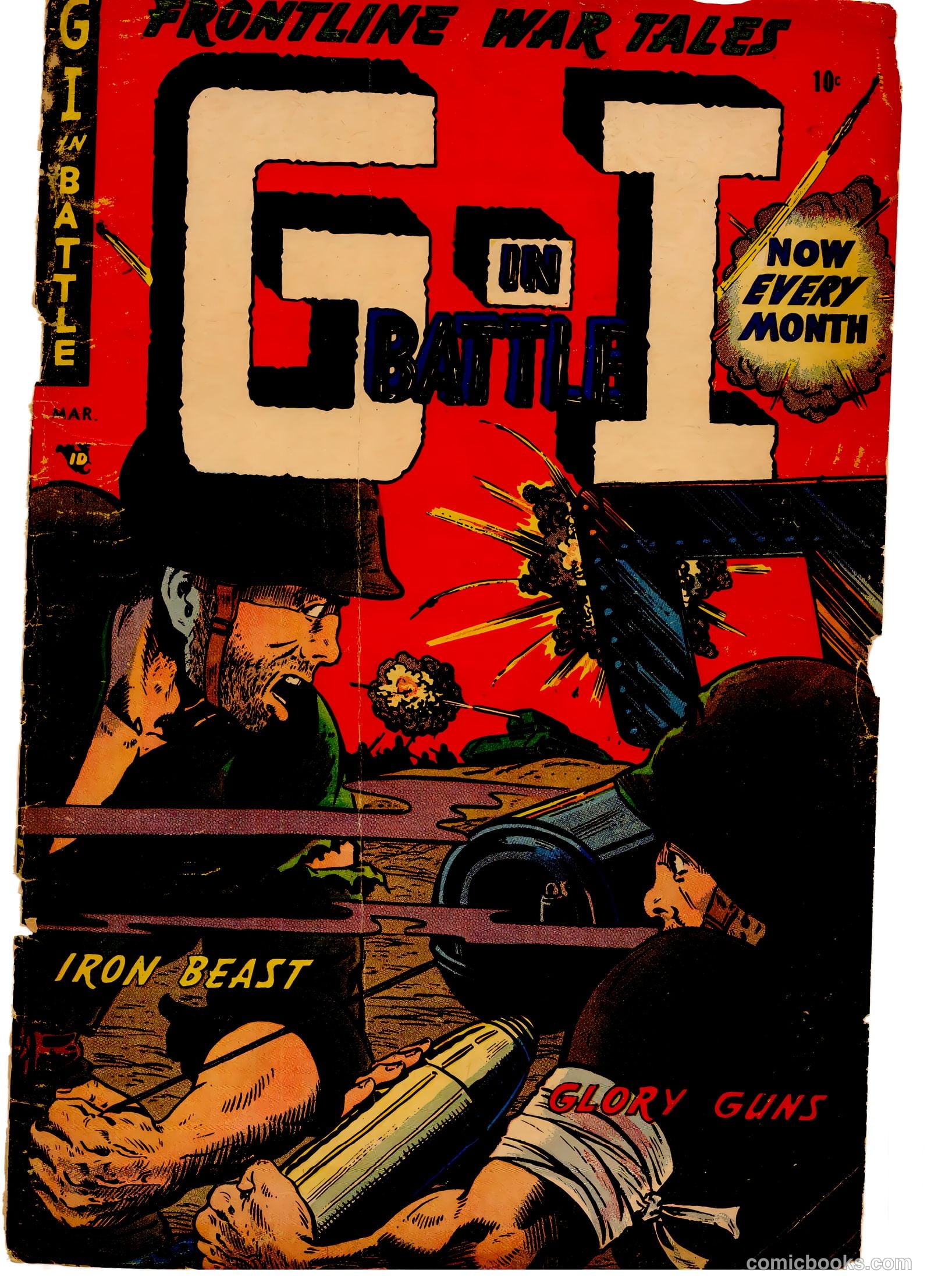 #6