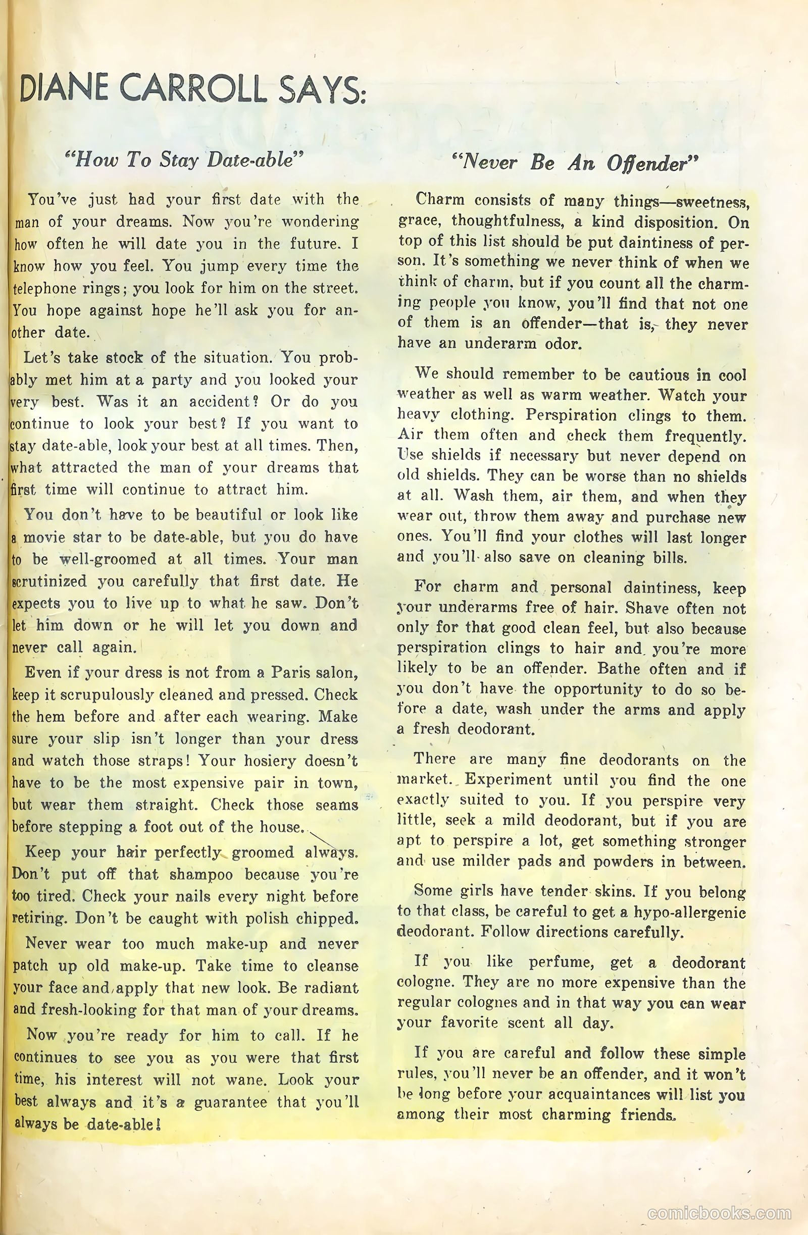 Giant Comics #2 (1957) — page 51 of 100