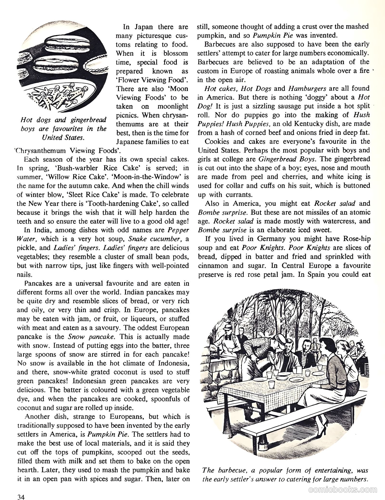 Girl Annual #7 — page 34 of 175
