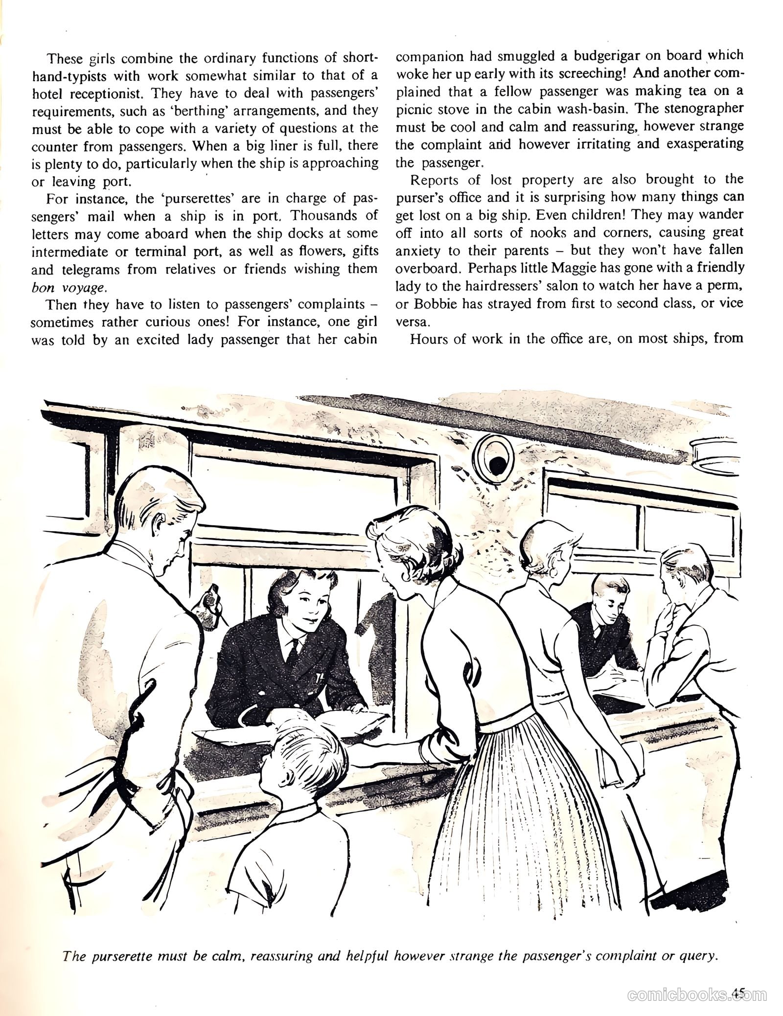 Girl Annual #7 — page 45 of 175
