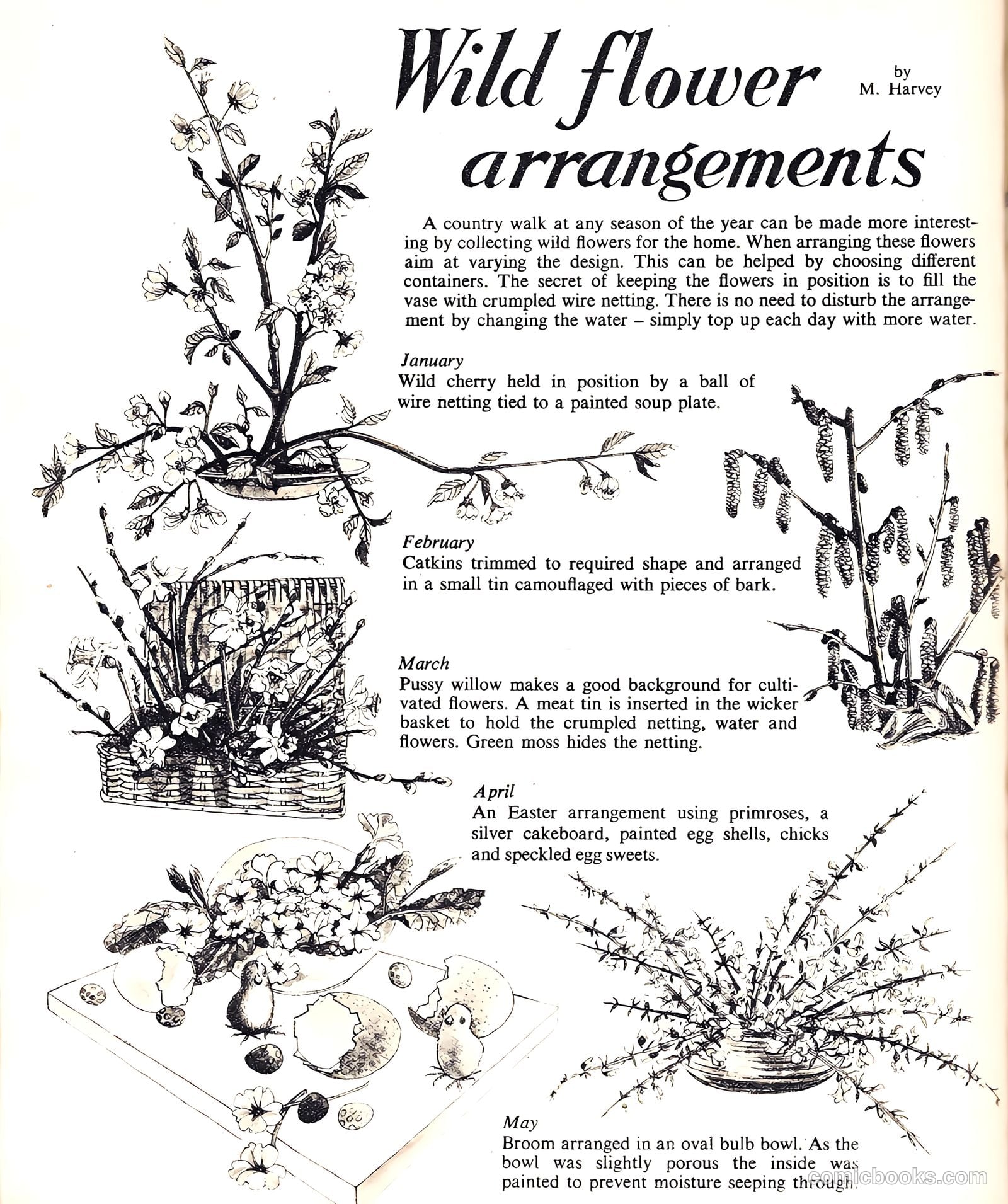 Girl Annual #7 — page 48 of 175