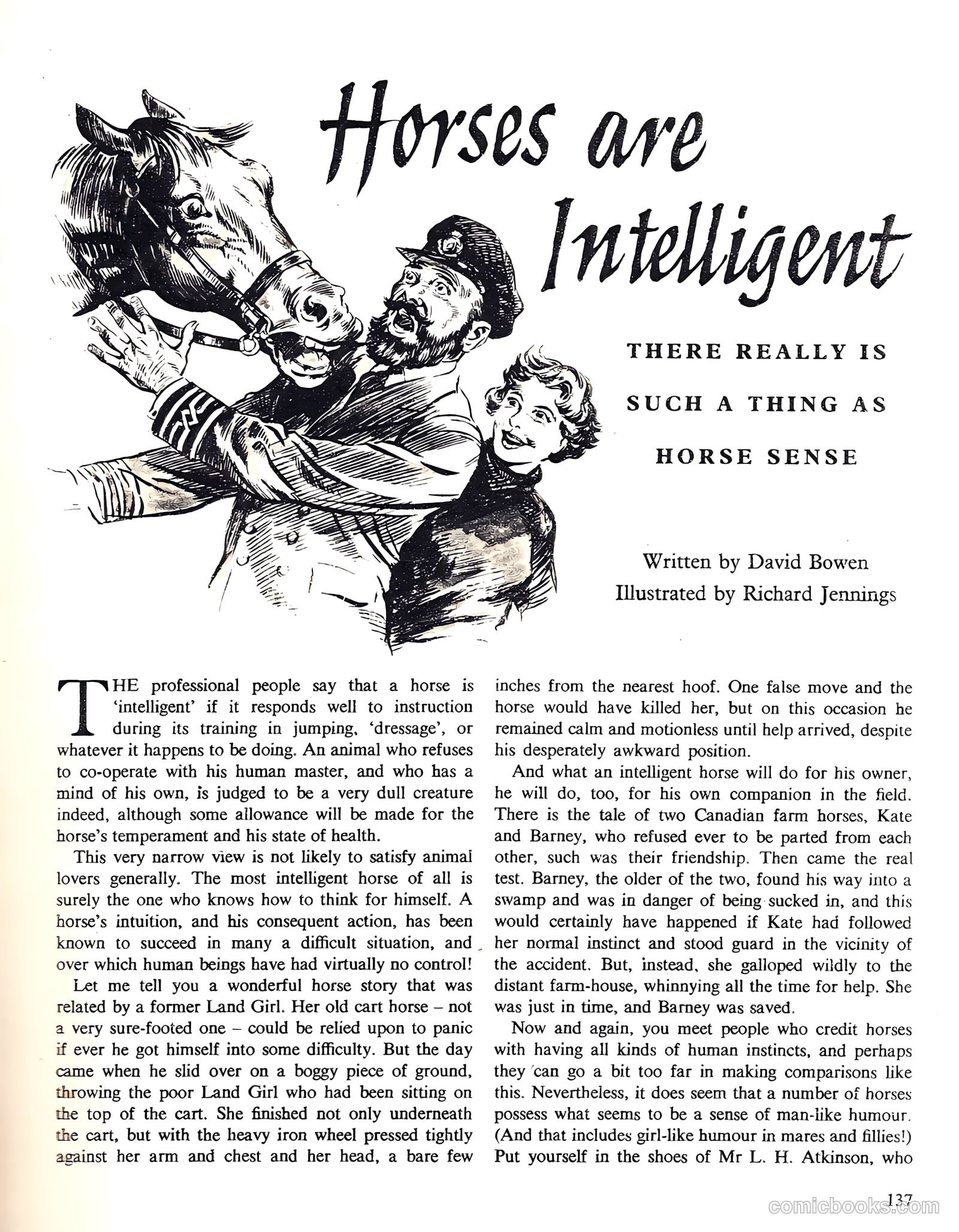 Girl Annual #7 — page 137 of 175