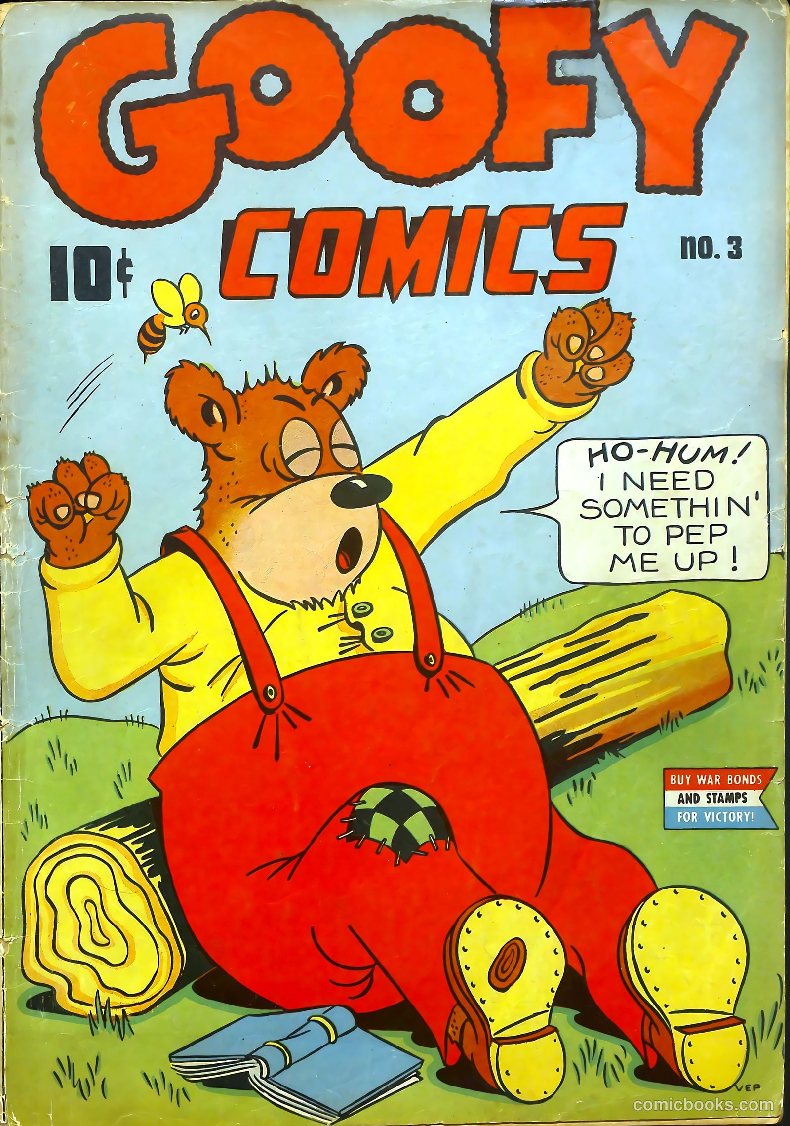 #3