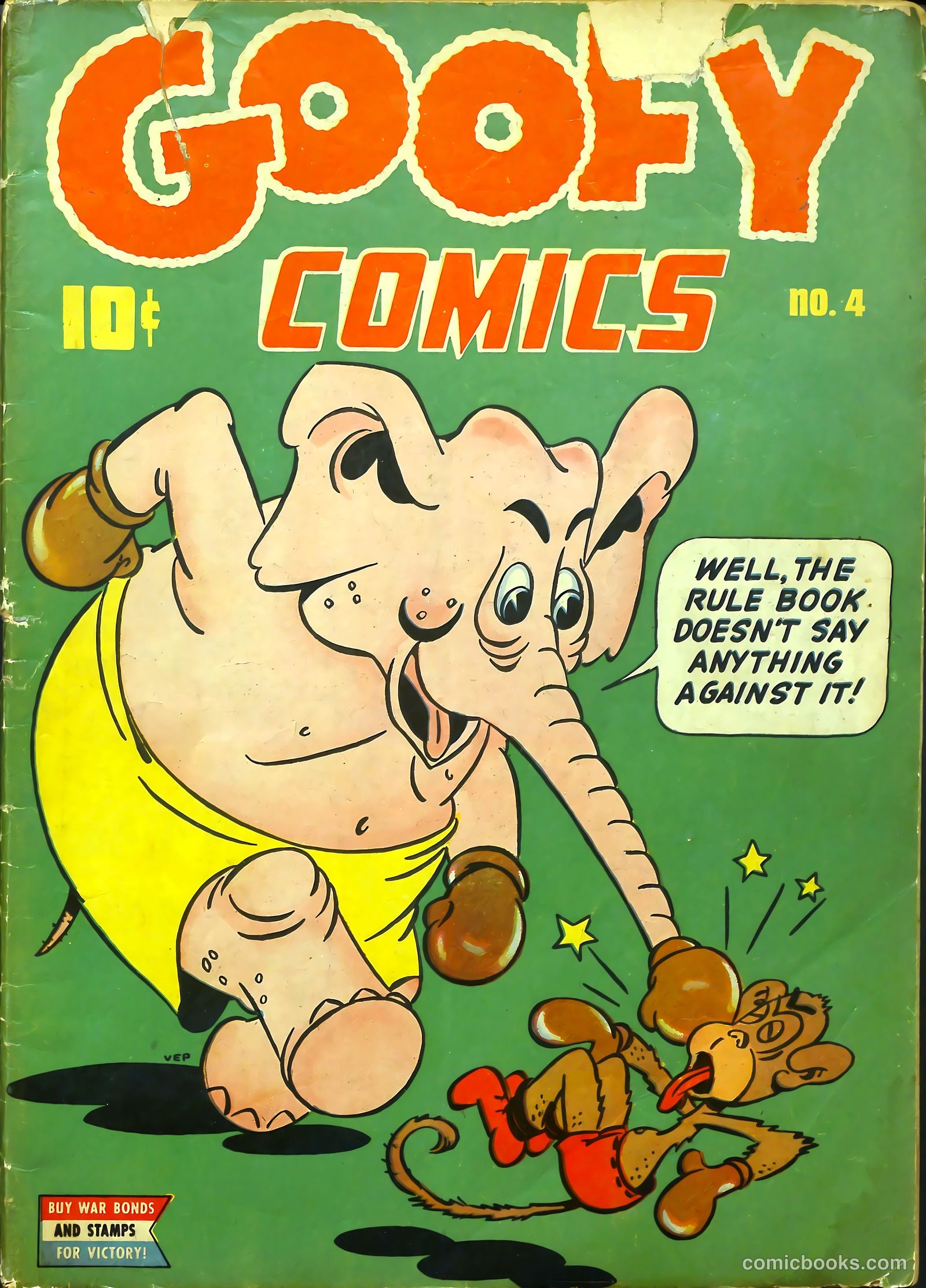 #4