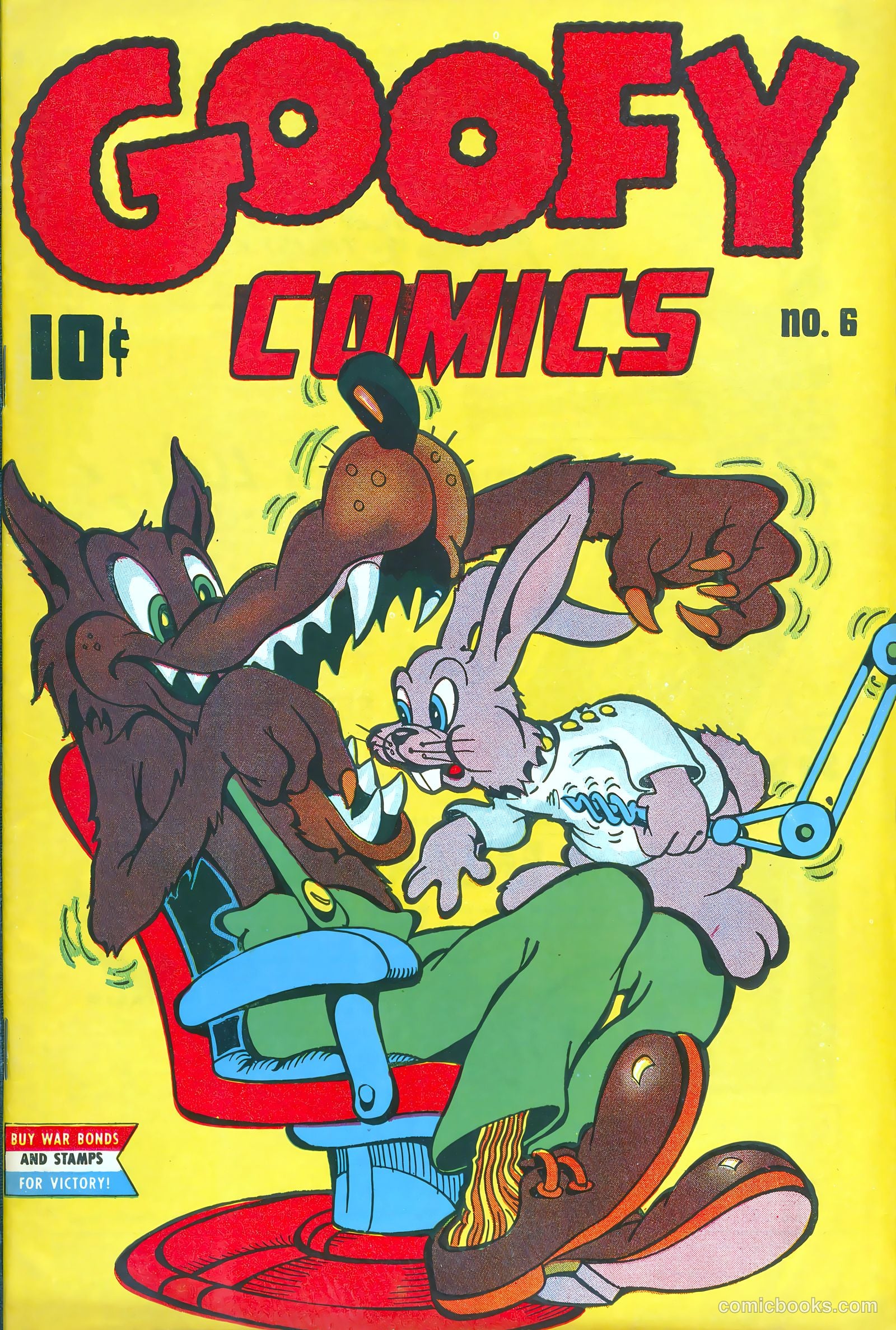 #6