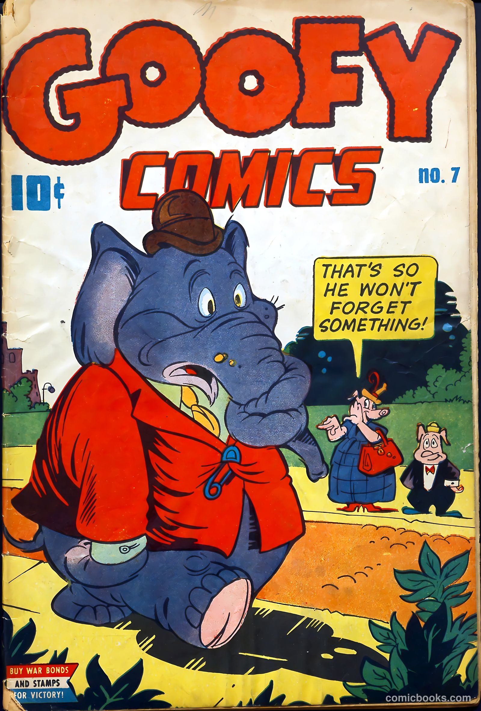 #7