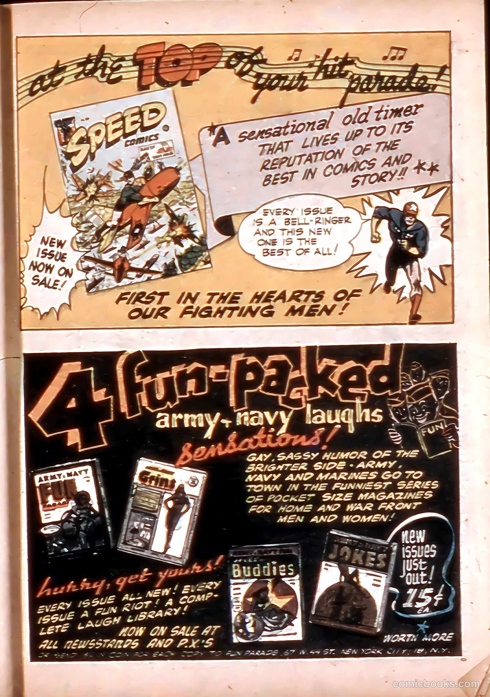 Green Hornet #23 (2012) — page 28 of 39