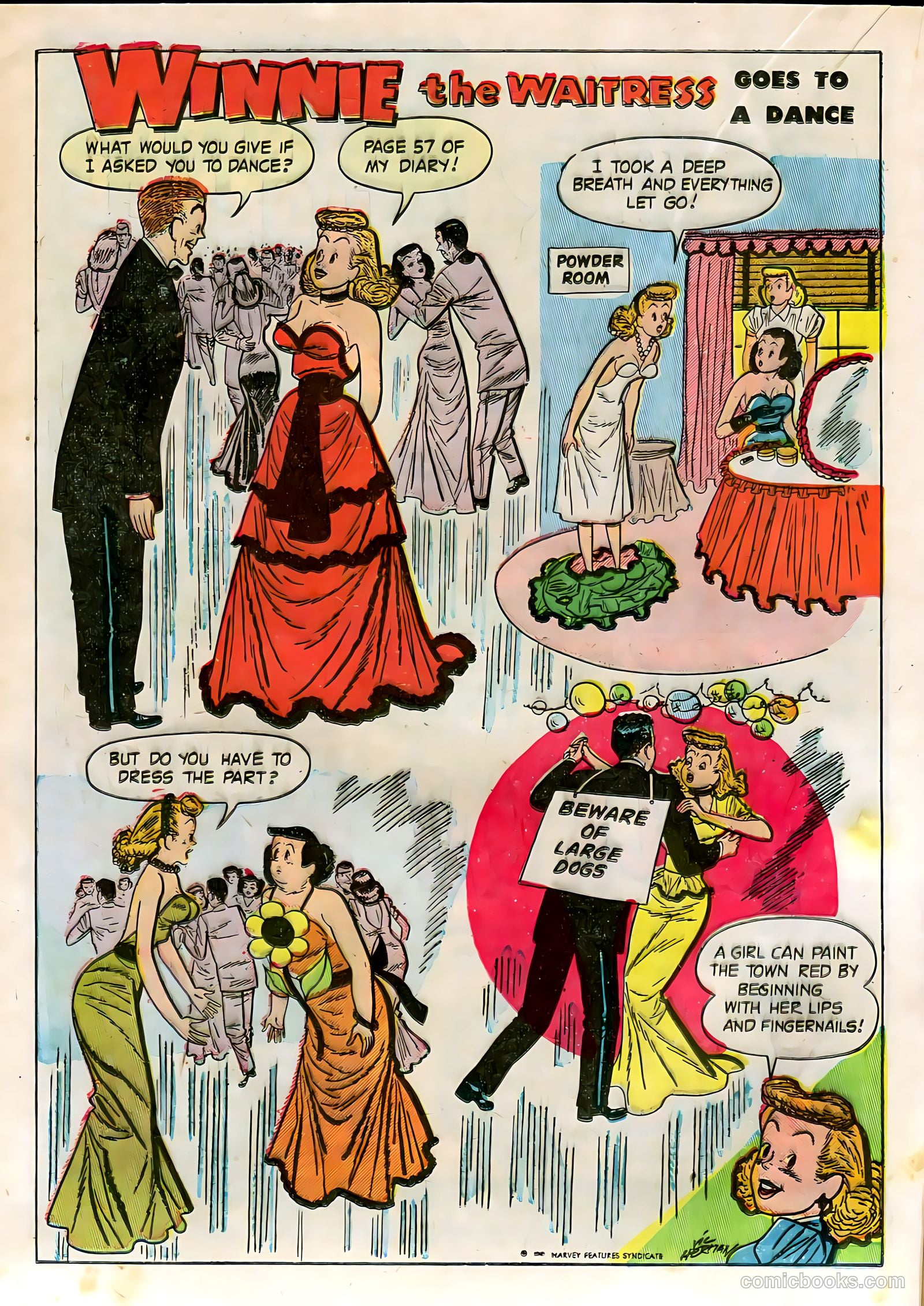 Green Hornet: Legacy #42 (2013) — page 6 of 34